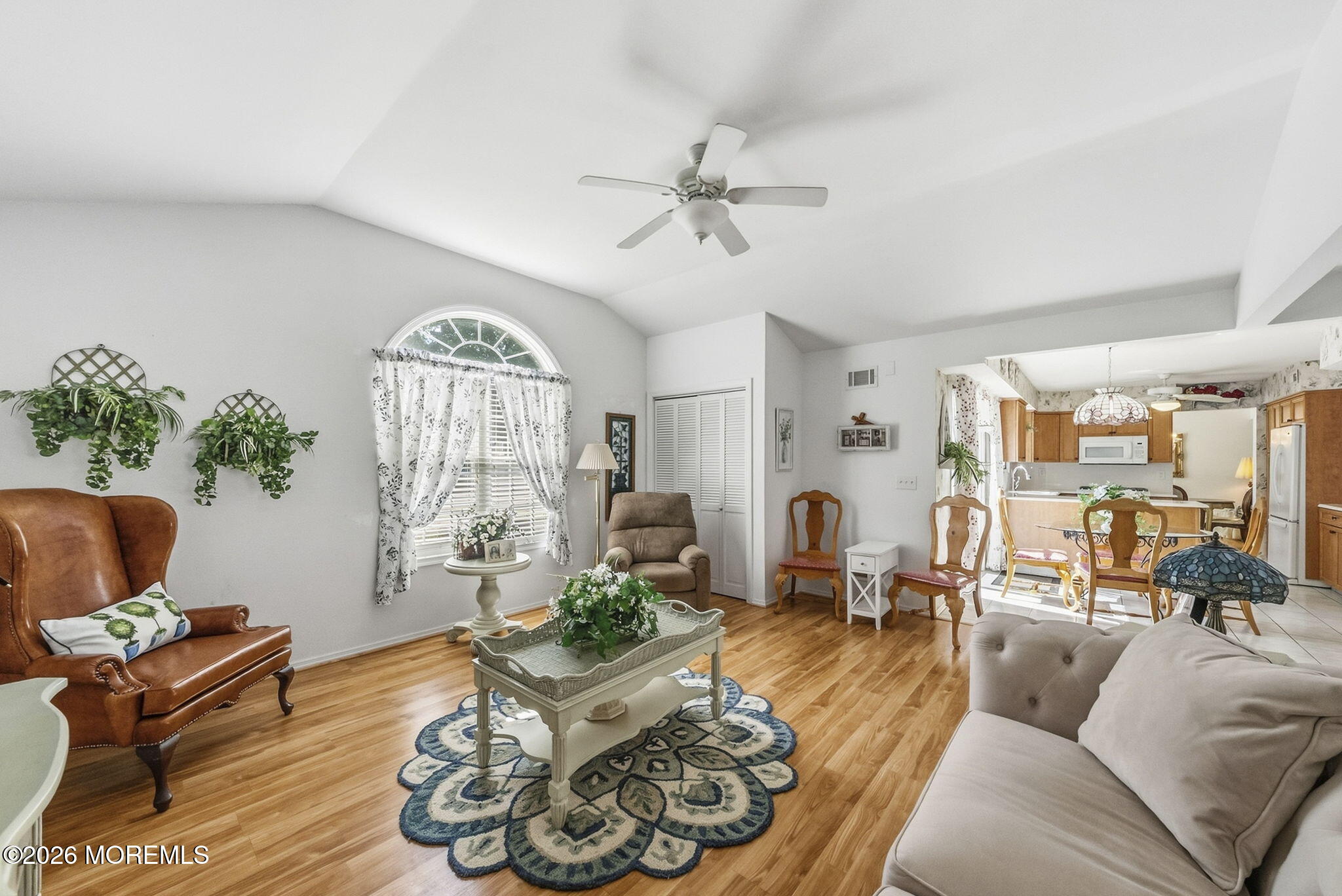 15 Cherry Bend Drive N Howell NJ 07731