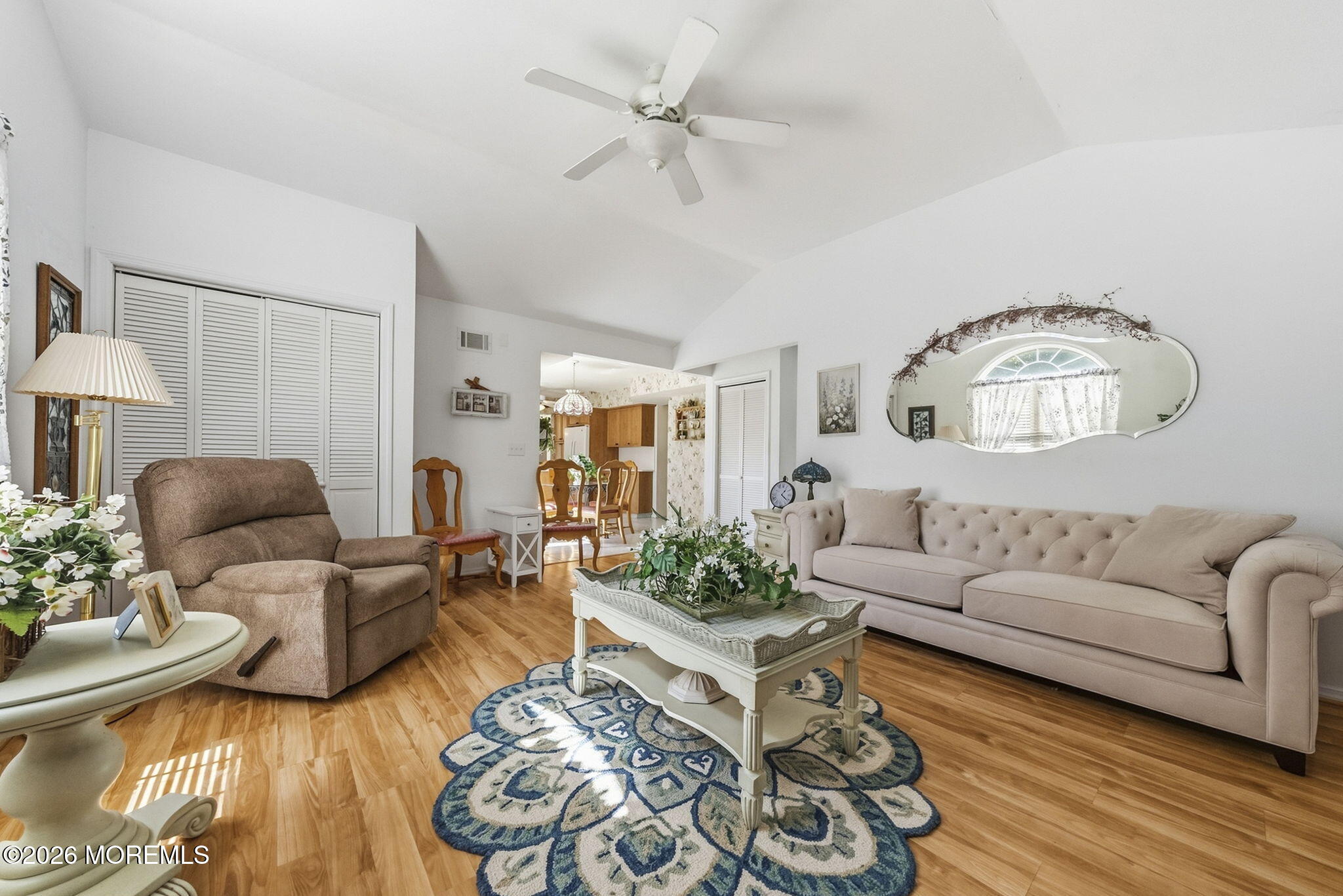 15 Cherry Bend Drive N Howell NJ 07731