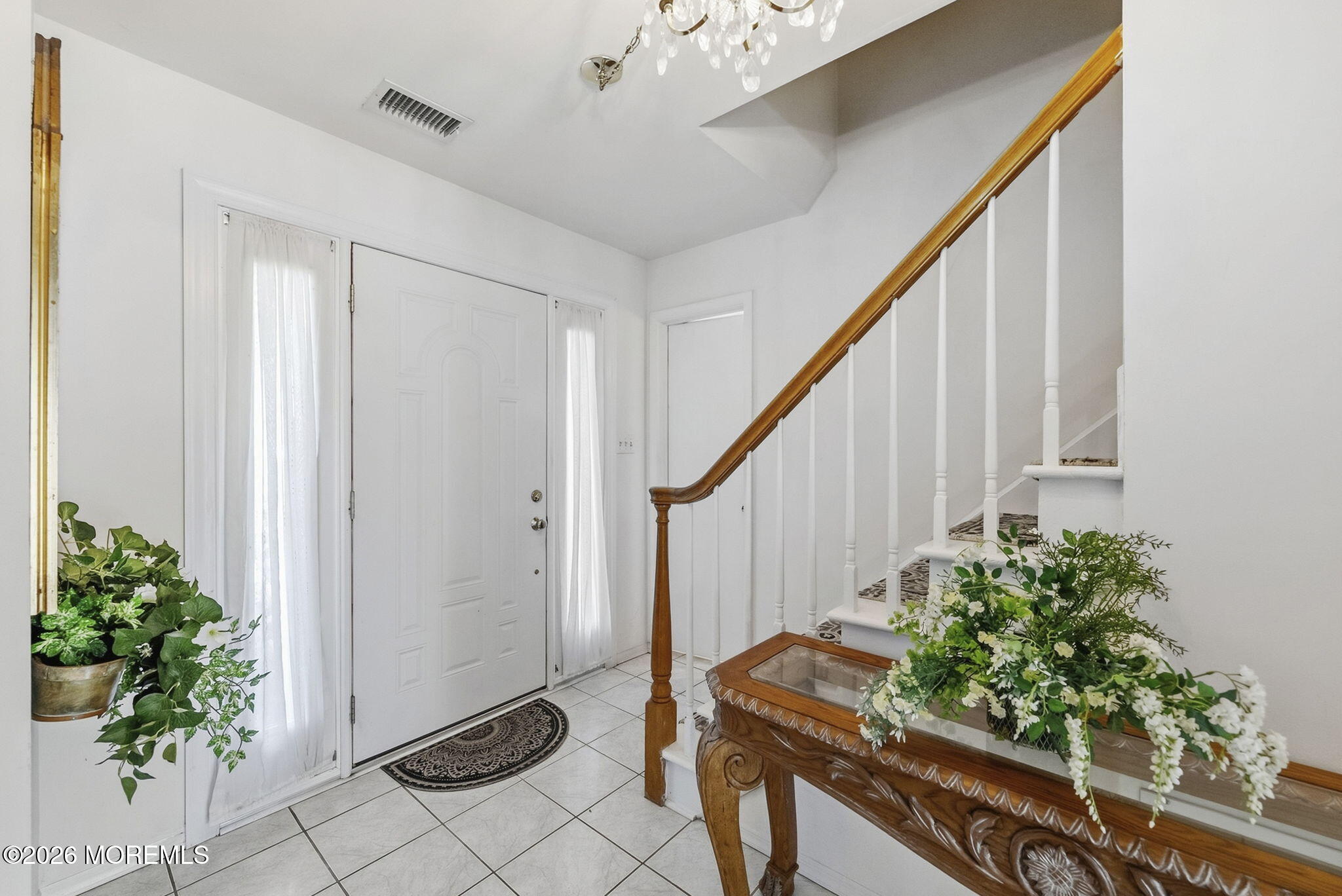 15 Cherry Bend Drive N Howell NJ 07731