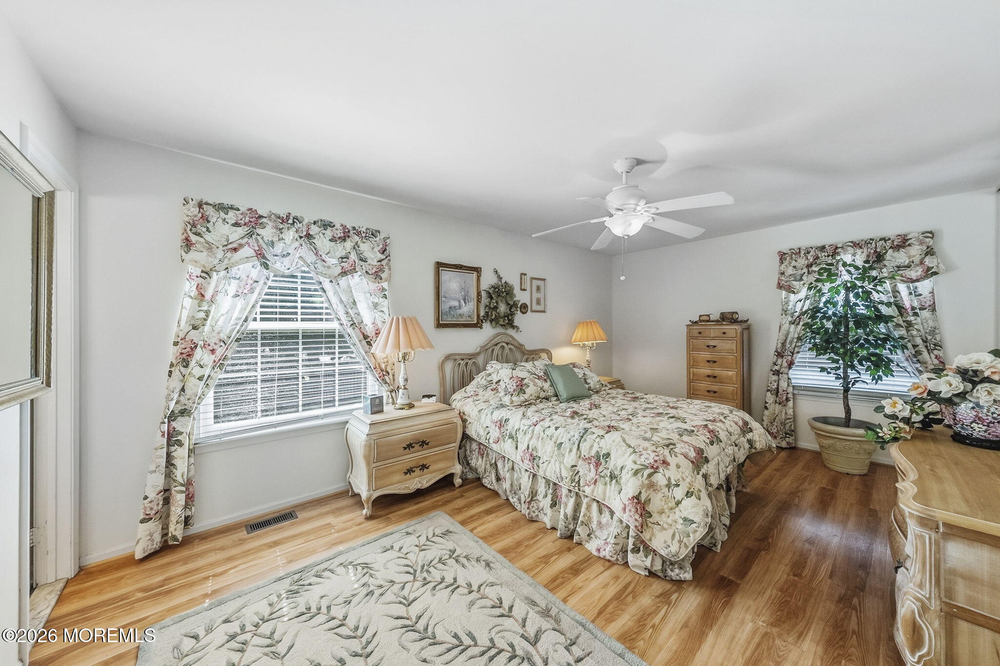 15 Cherry Bend Drive N Howell NJ 07731