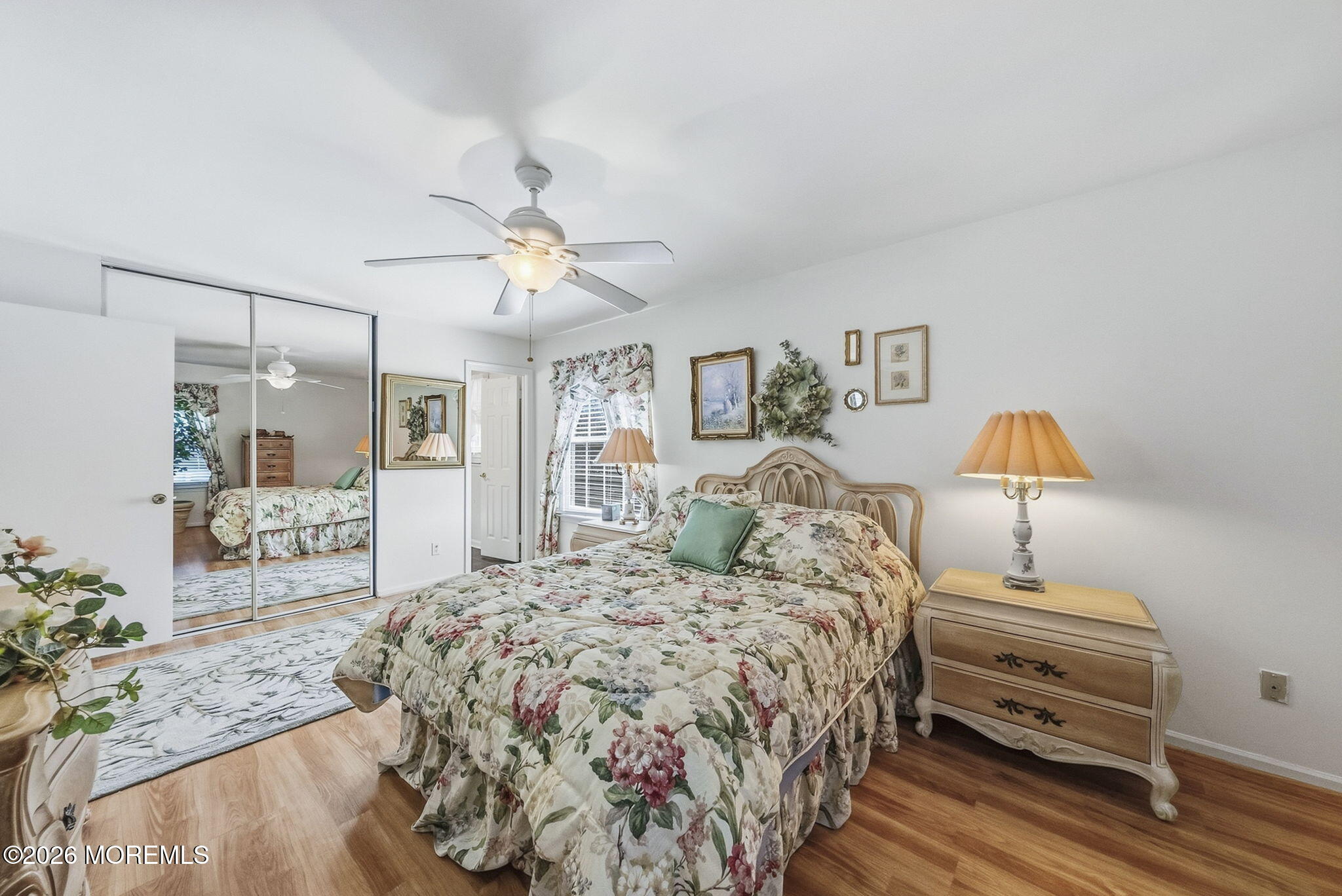 15 Cherry Bend Drive N Howell NJ 07731
