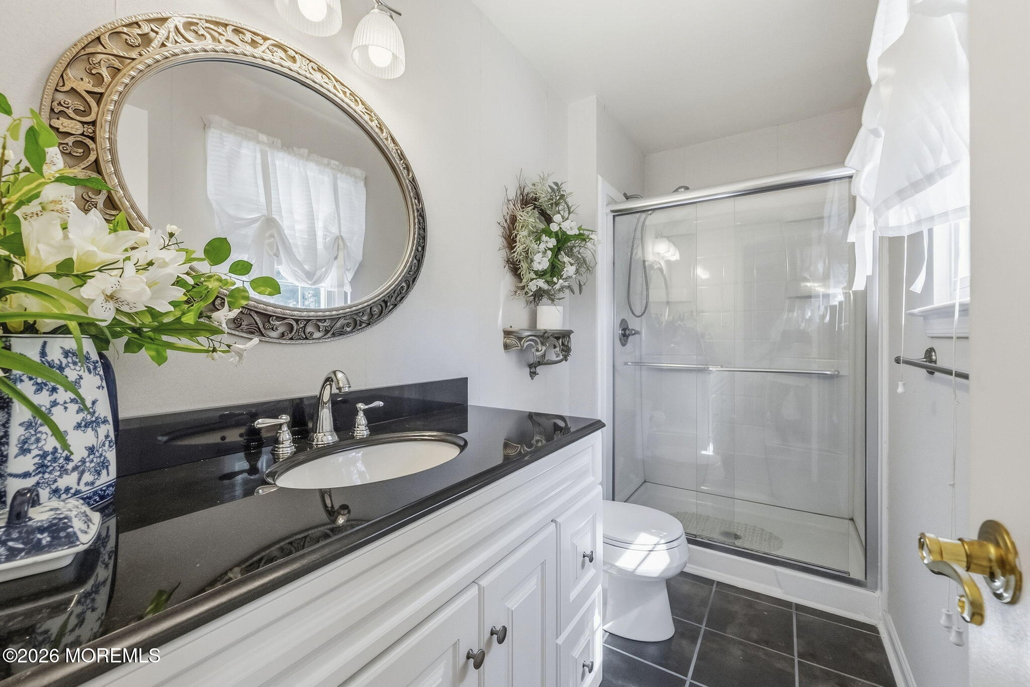 15 Cherry Bend Drive N Howell NJ 07731