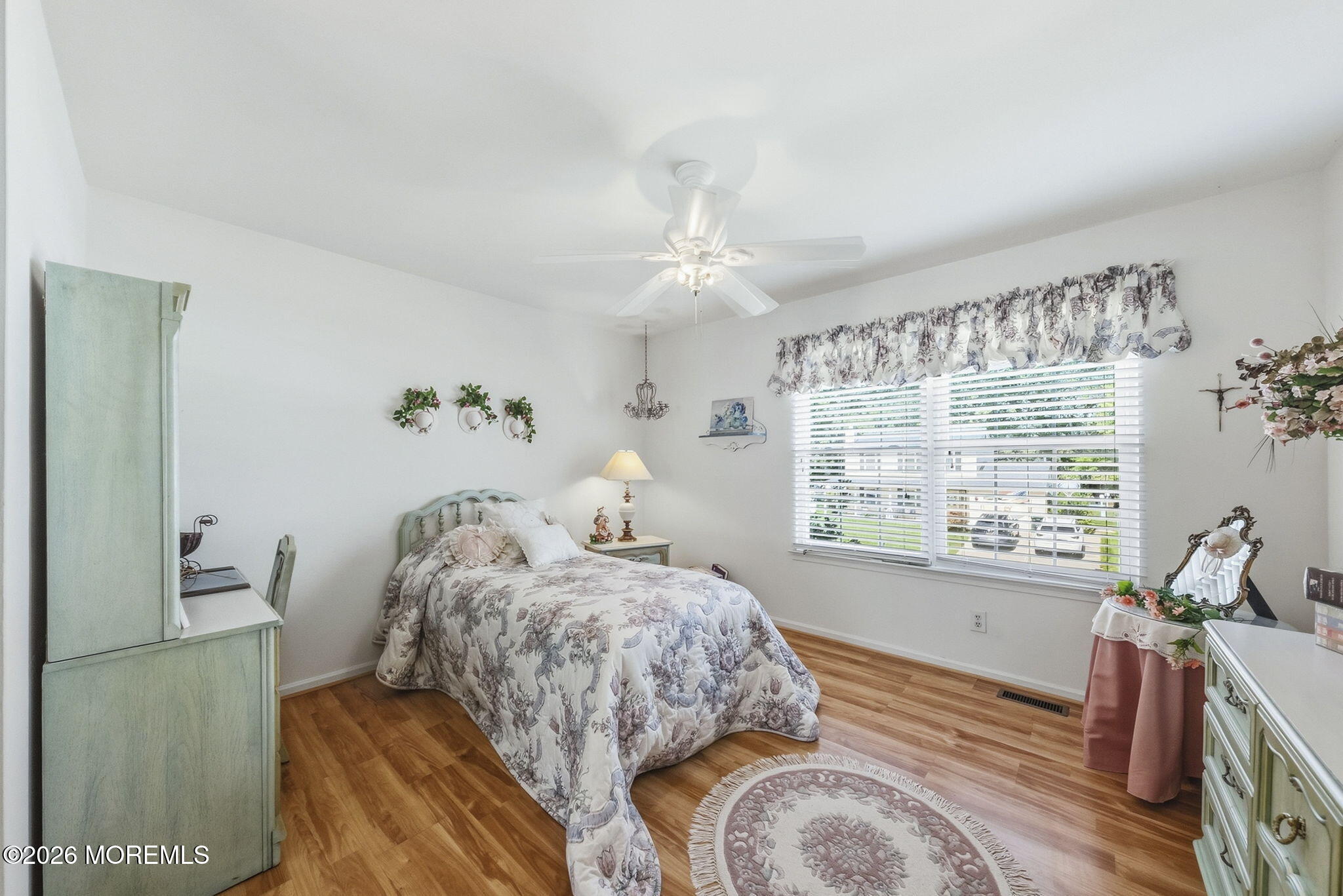15 Cherry Bend Drive N Howell NJ 07731