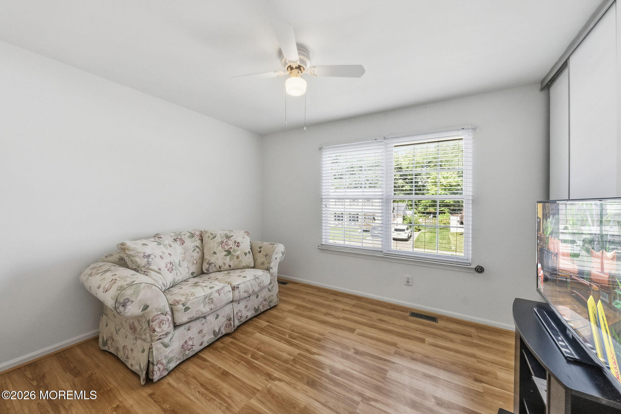 15 Cherry Bend Drive N Howell NJ 07731