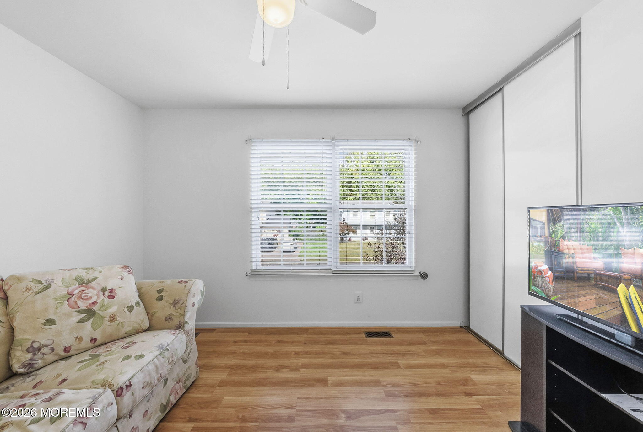 15 Cherry Bend Drive N Howell NJ 07731