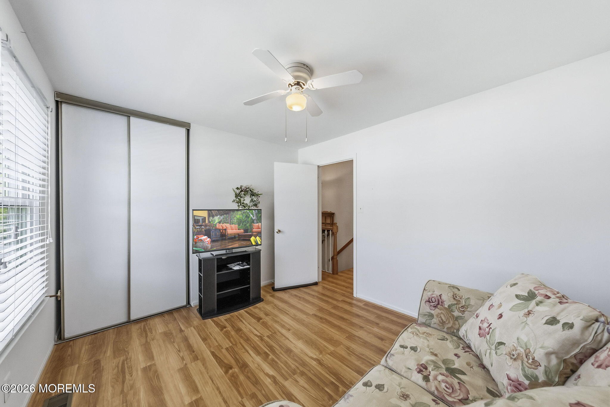 15 Cherry Bend Drive N Howell NJ 07731