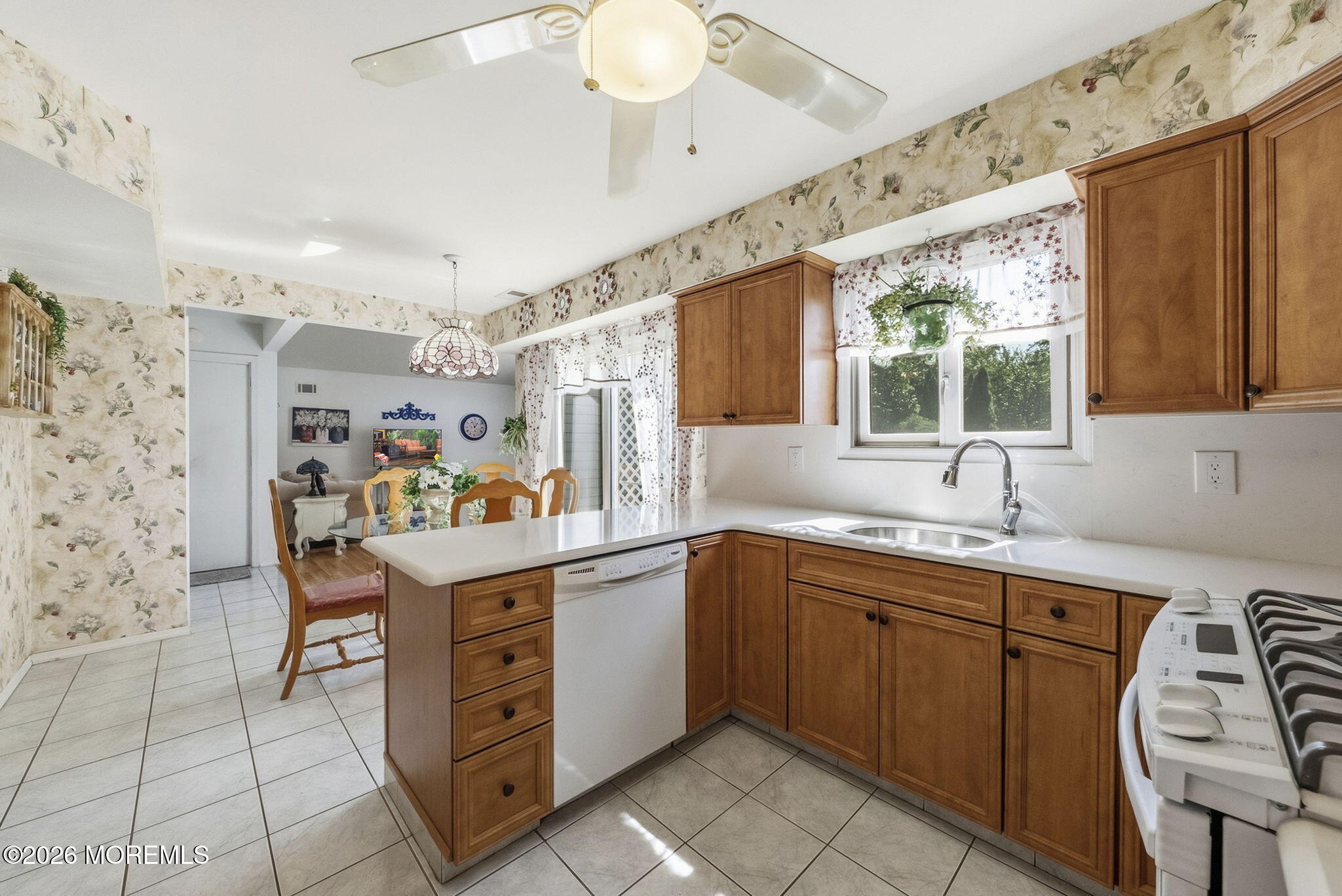 15 Cherry Bend Drive N Howell NJ 07731