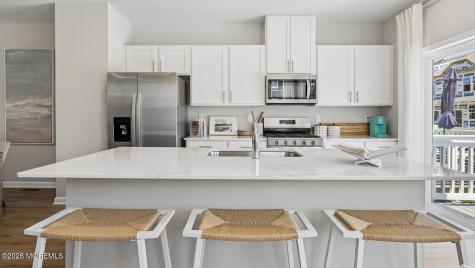 22 Forest Park Drive Waretown NJ 08758