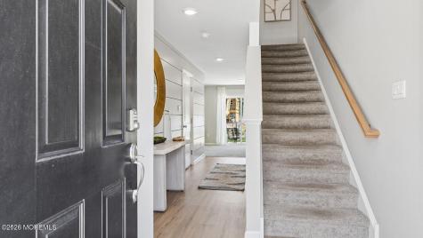 22 Forest Park Drive Waretown NJ 08758