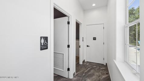22 Forest Park Drive Waretown NJ 08758
