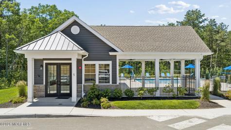 22 Forest Park Drive Waretown NJ 08758