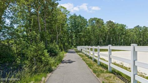 22 Forest Park Drive Waretown NJ 08758