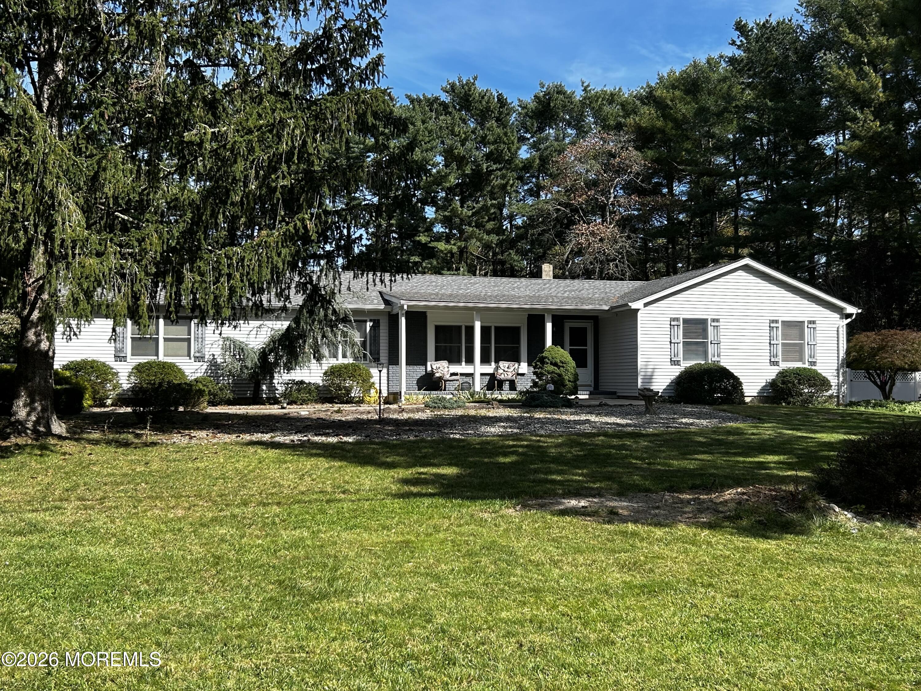 1820 Baltimore Avenue Whiting NJ 08759
