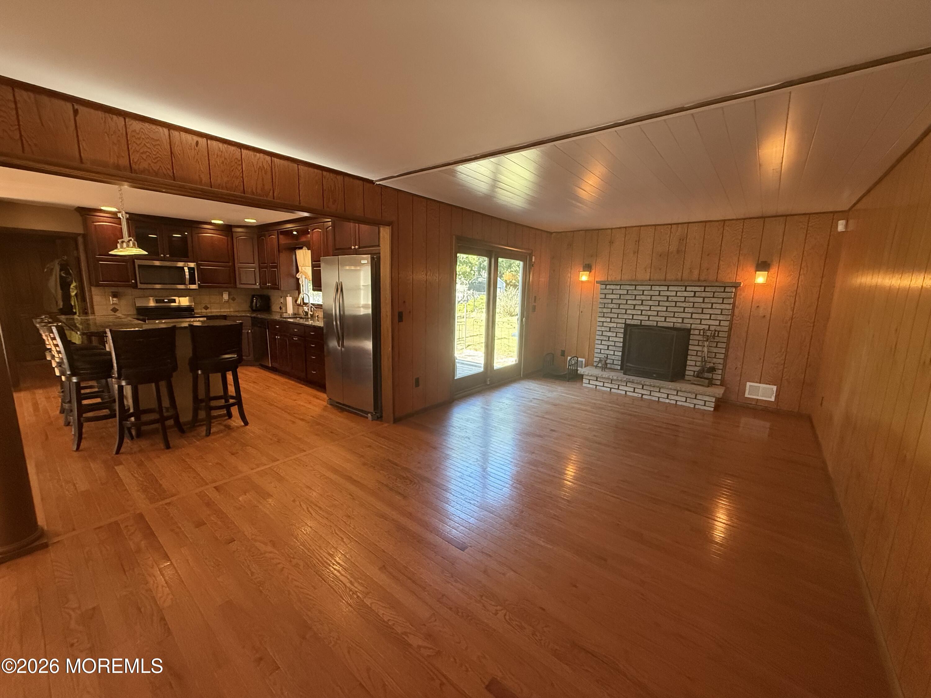 1820 Baltimore Avenue Whiting NJ 08759