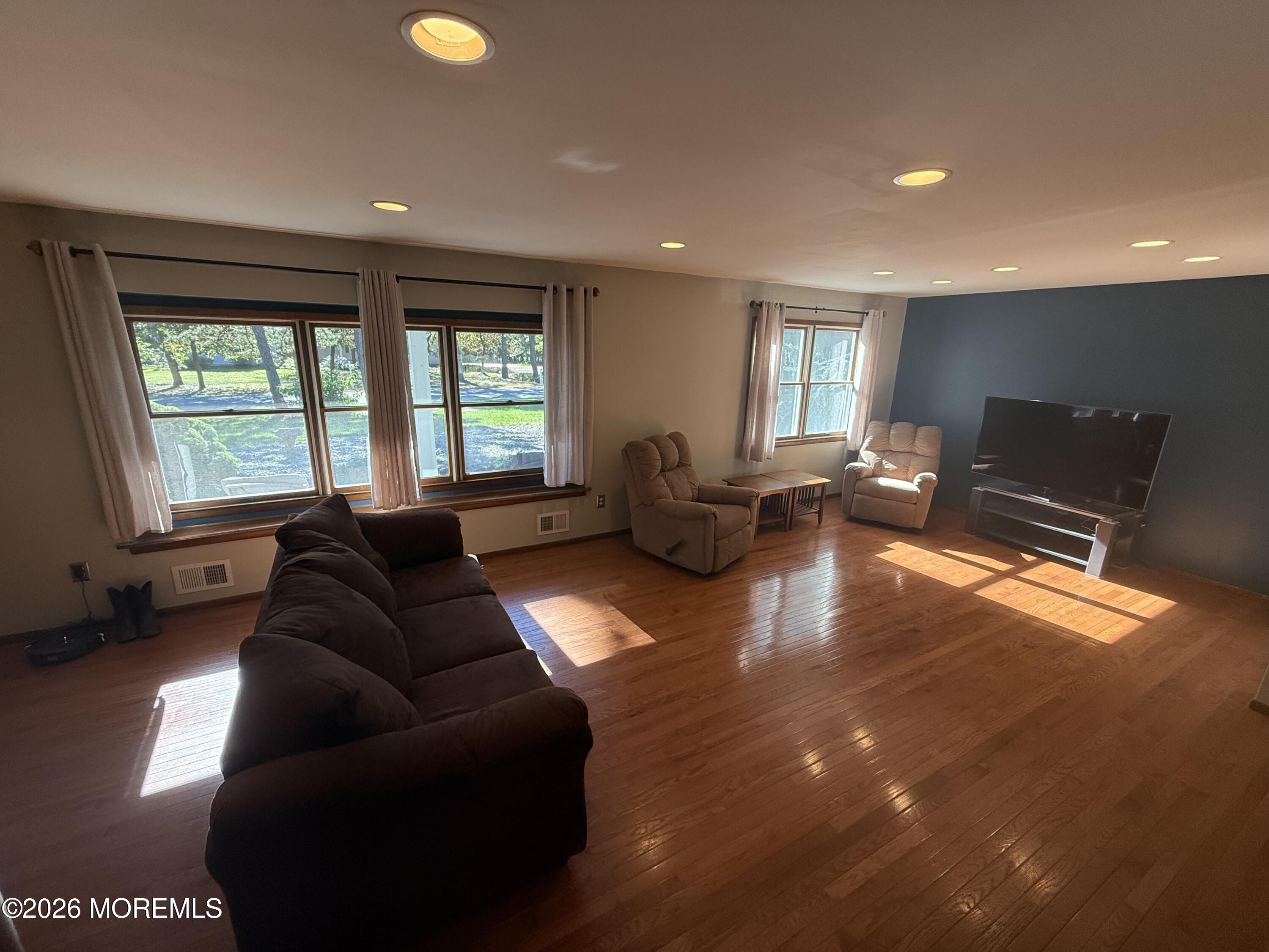 1820 Baltimore Avenue Whiting NJ 08759