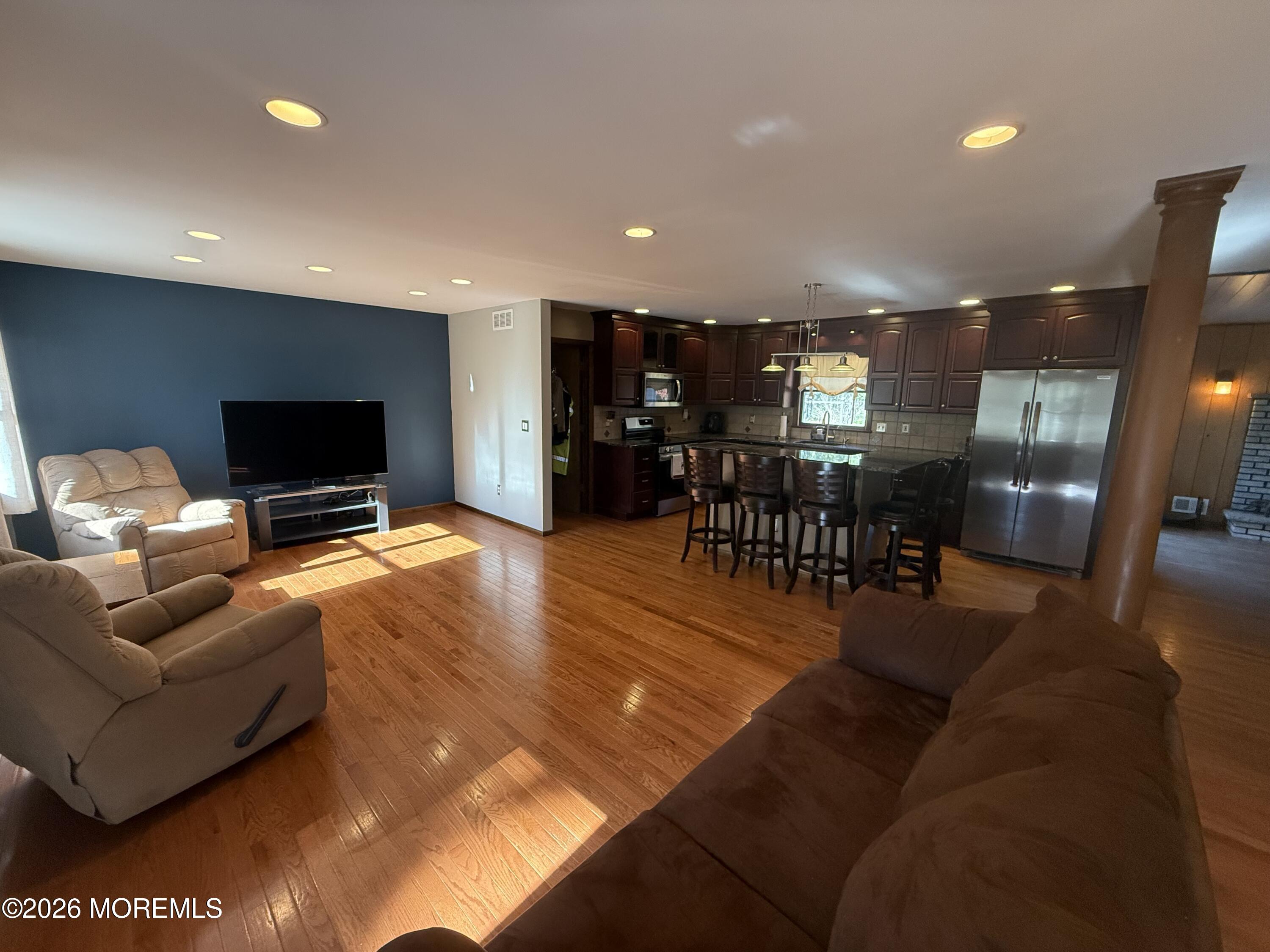 1820 Baltimore Avenue Whiting NJ 08759