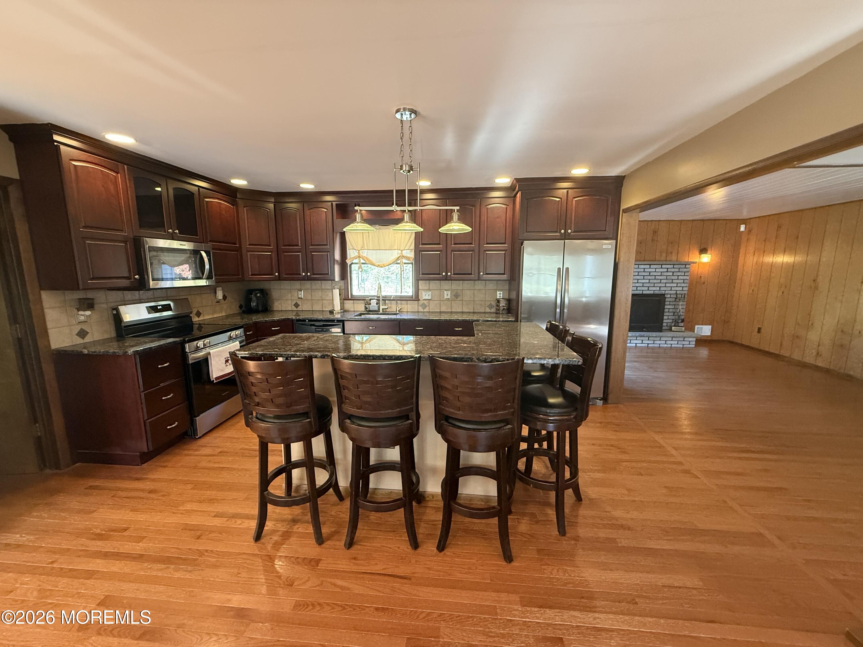 1820 Baltimore Avenue Whiting NJ 08759