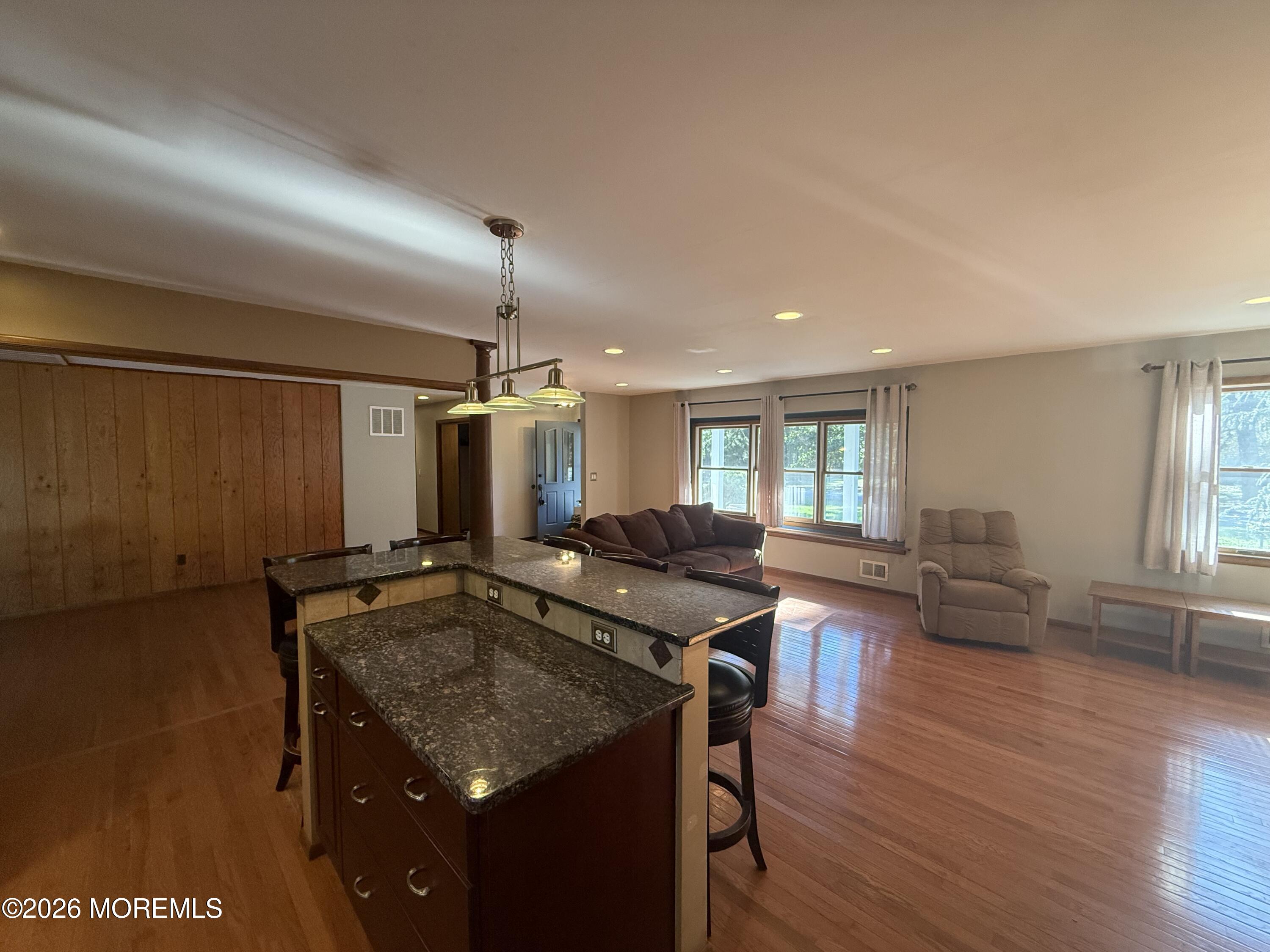 1820 Baltimore Avenue Whiting NJ 08759