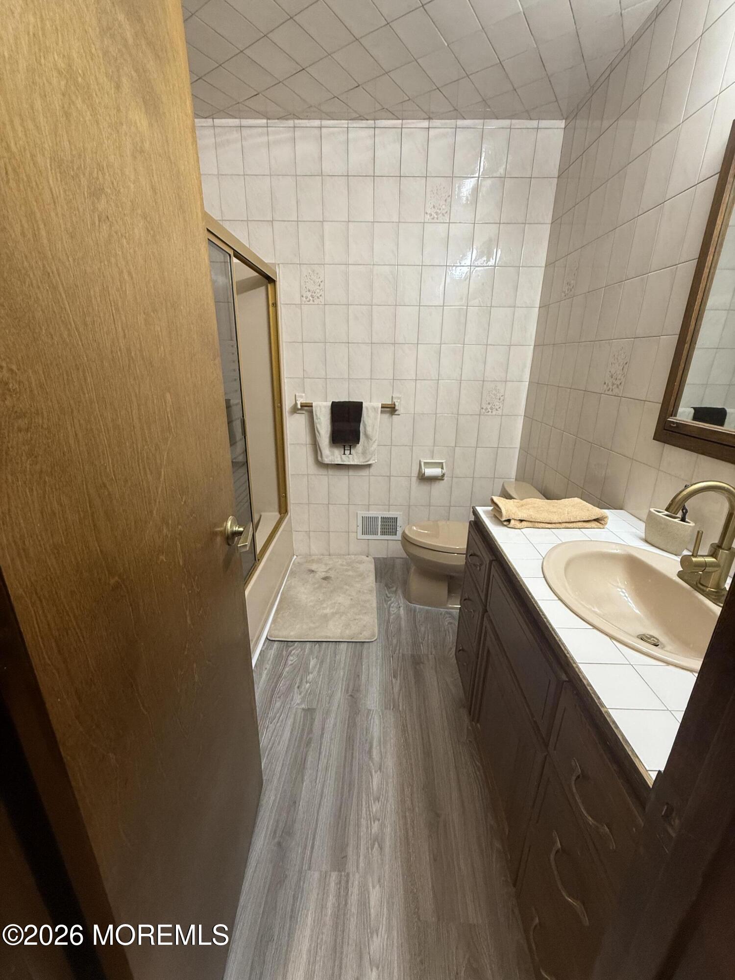 1820 Baltimore Avenue Whiting NJ 08759
