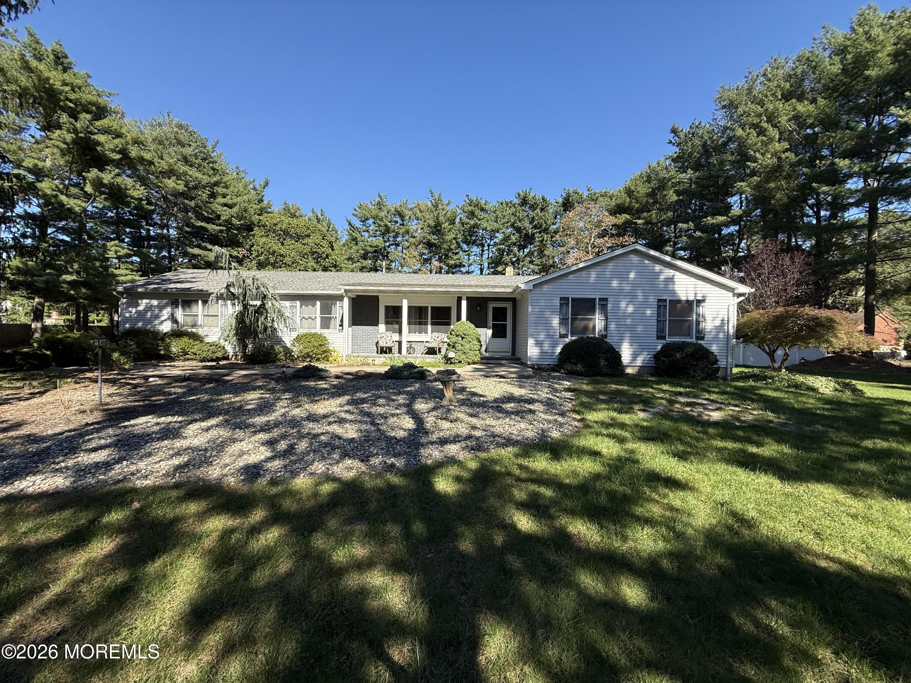 1820 Baltimore Avenue Whiting NJ 08759