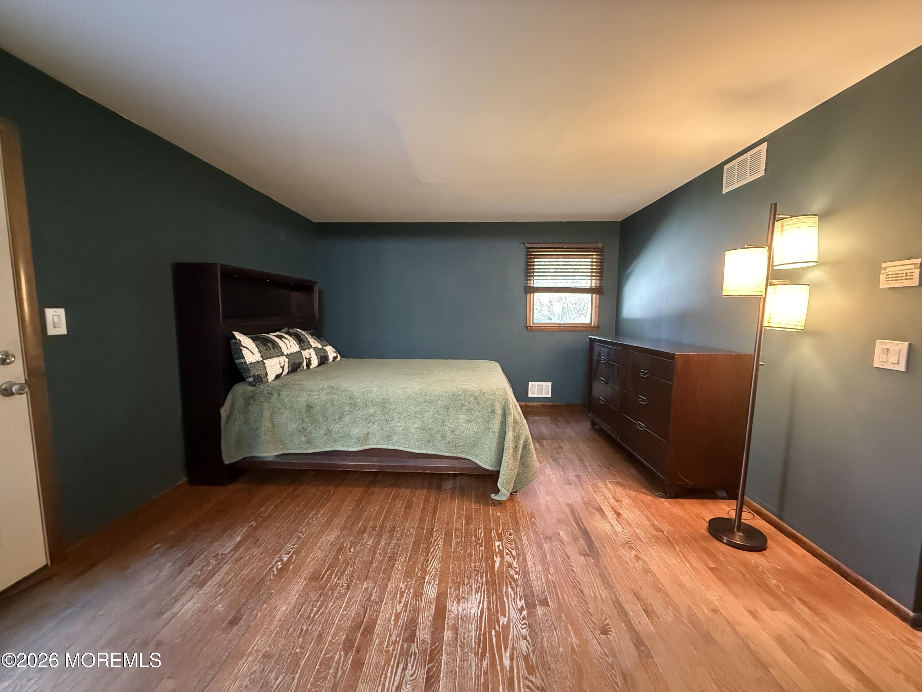 1820 Baltimore Avenue Whiting NJ 08759