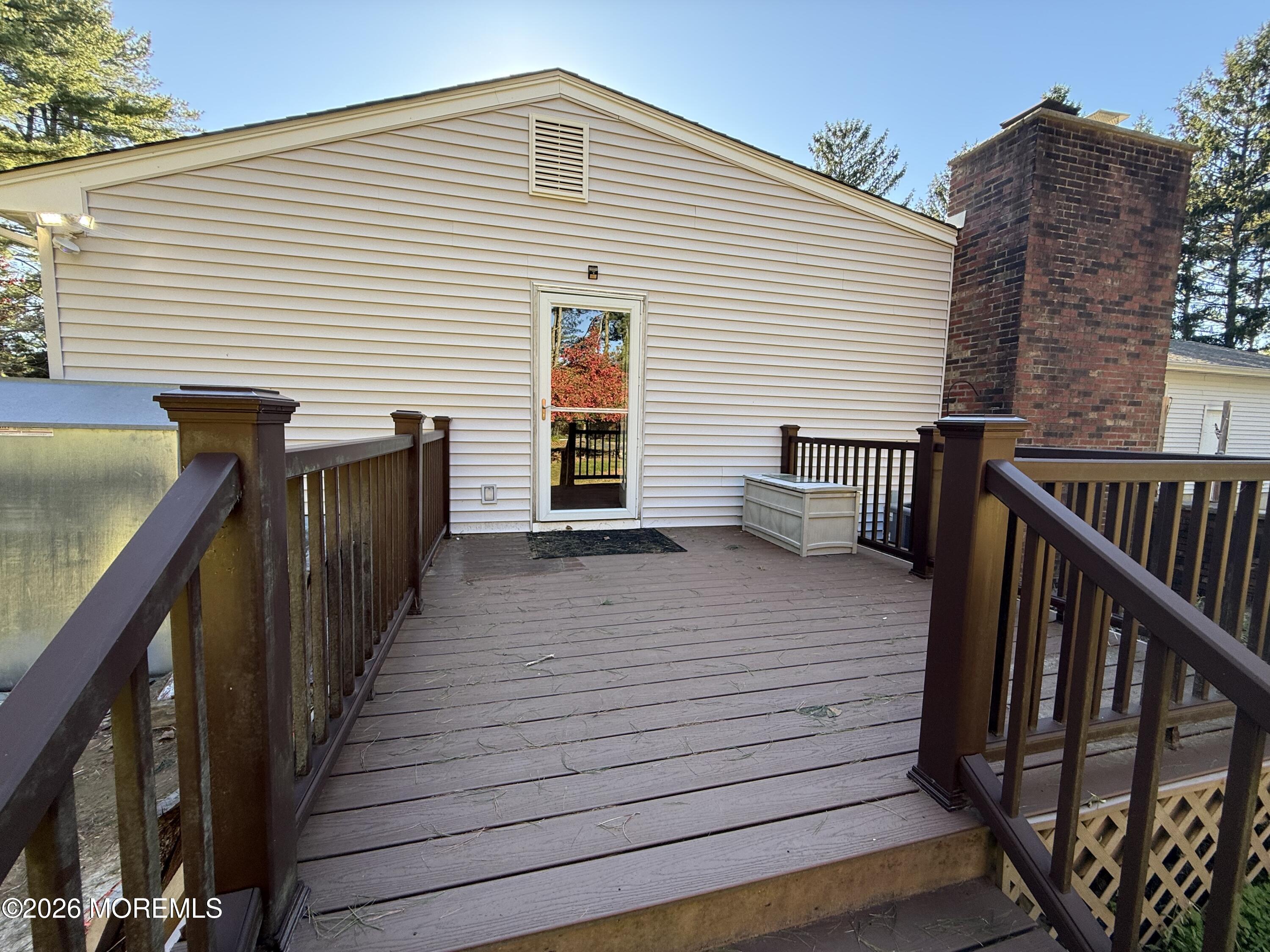 1820 Baltimore Avenue Whiting NJ 08759