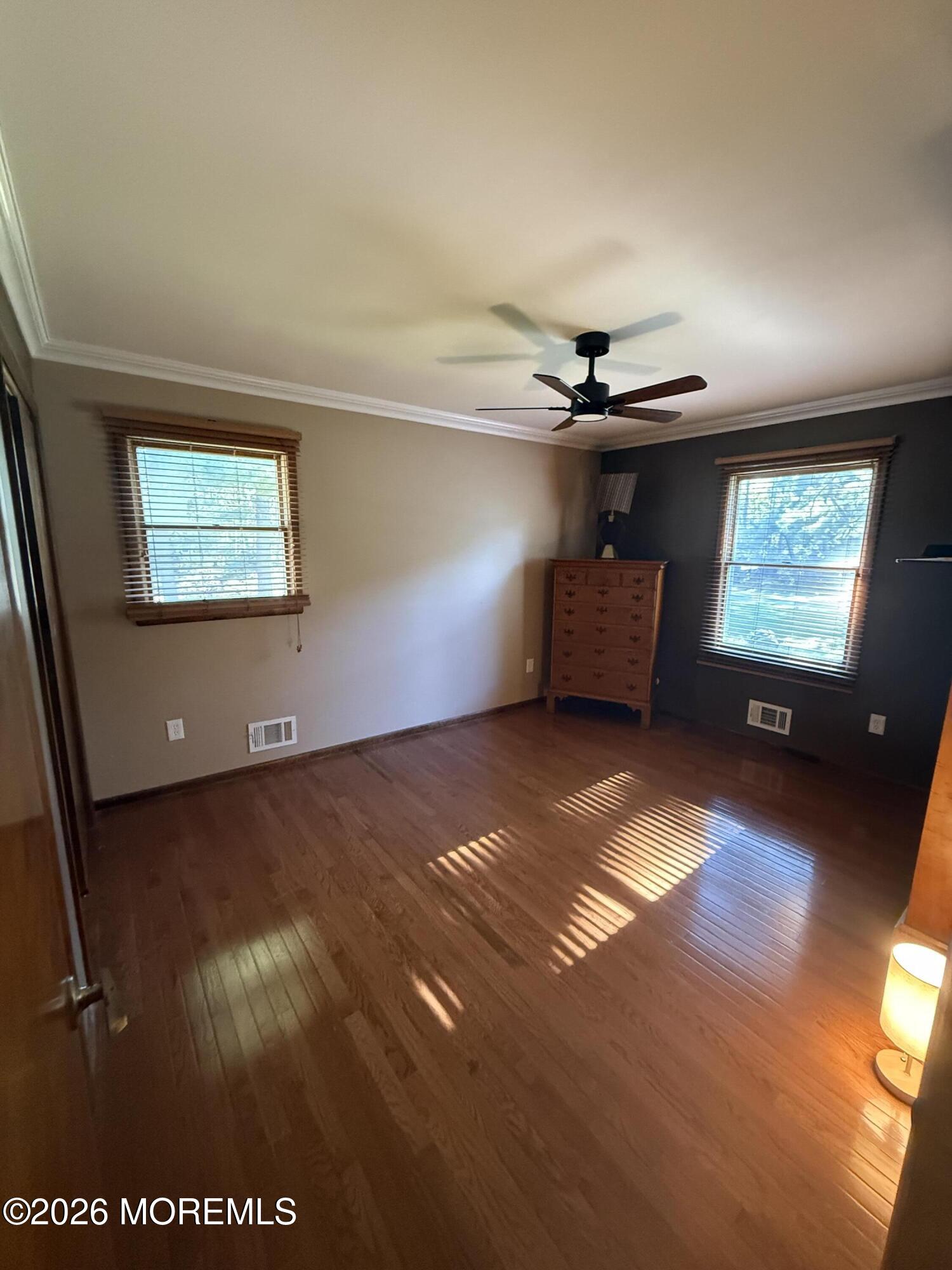 1820 Baltimore Avenue Whiting NJ 08759