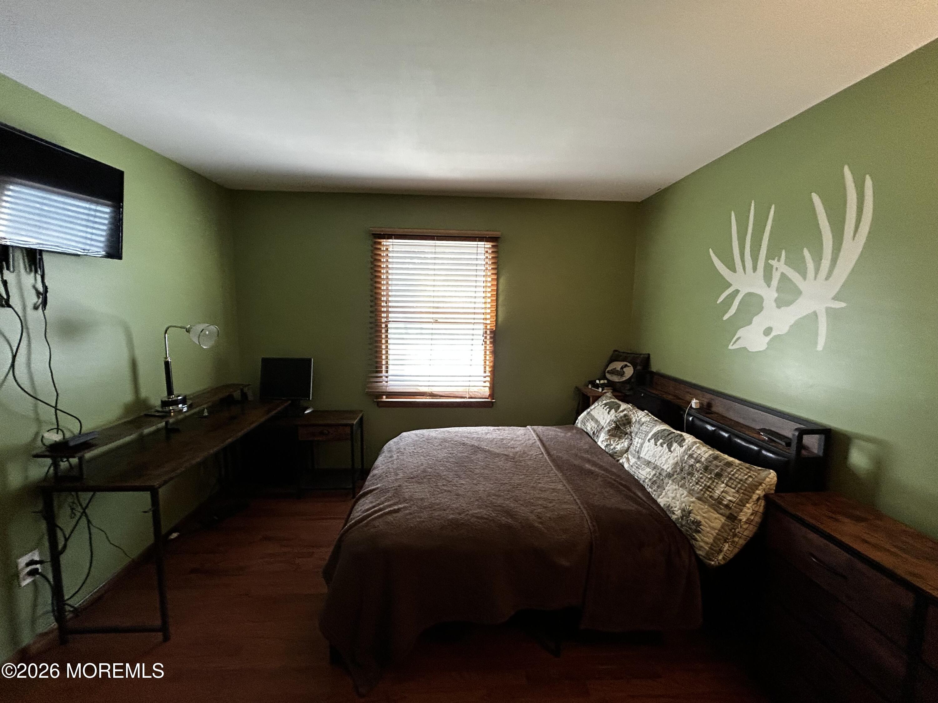 1820 Baltimore Avenue Whiting NJ 08759