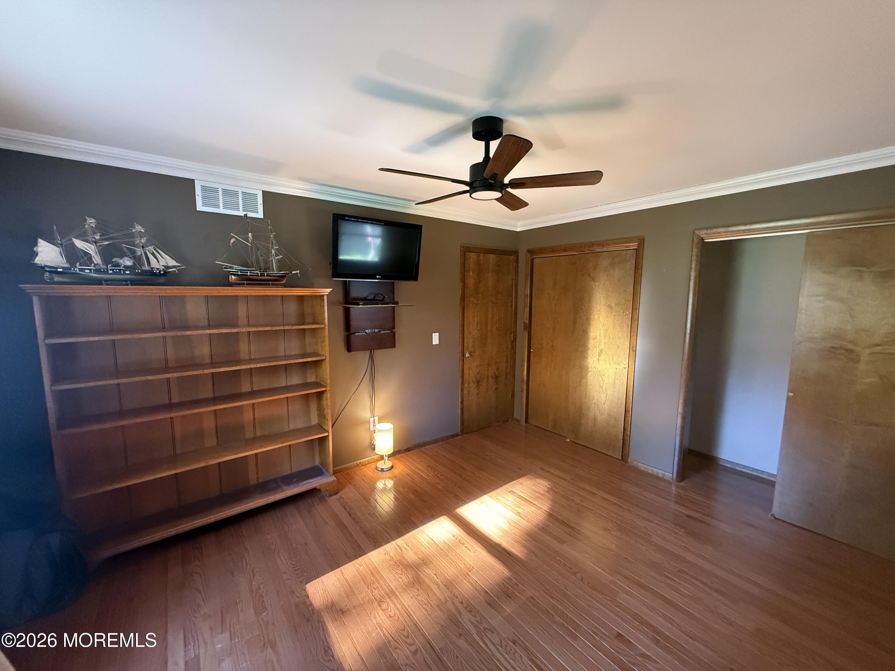1820 Baltimore Avenue Whiting NJ 08759