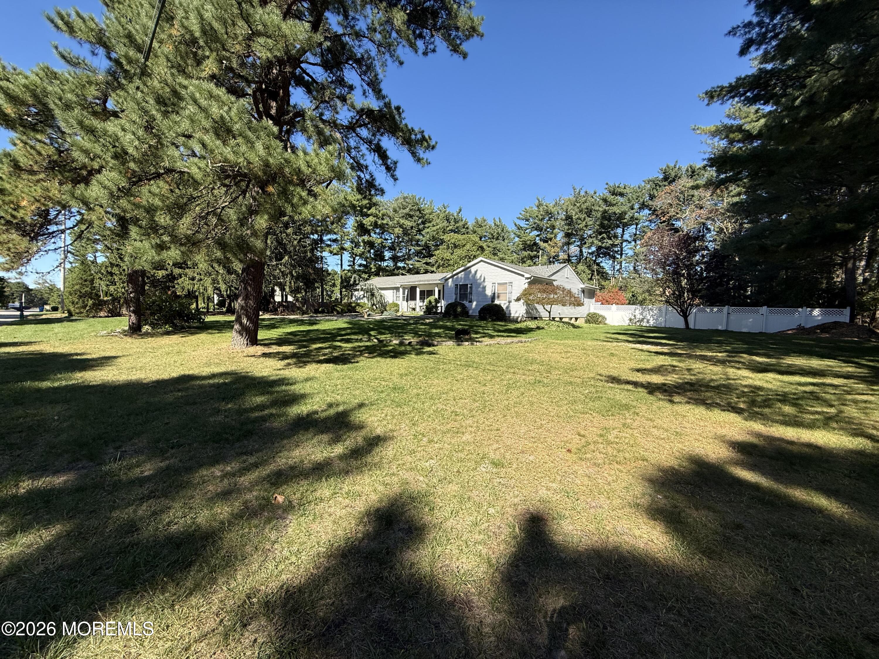 1820 Baltimore Avenue Whiting NJ 08759