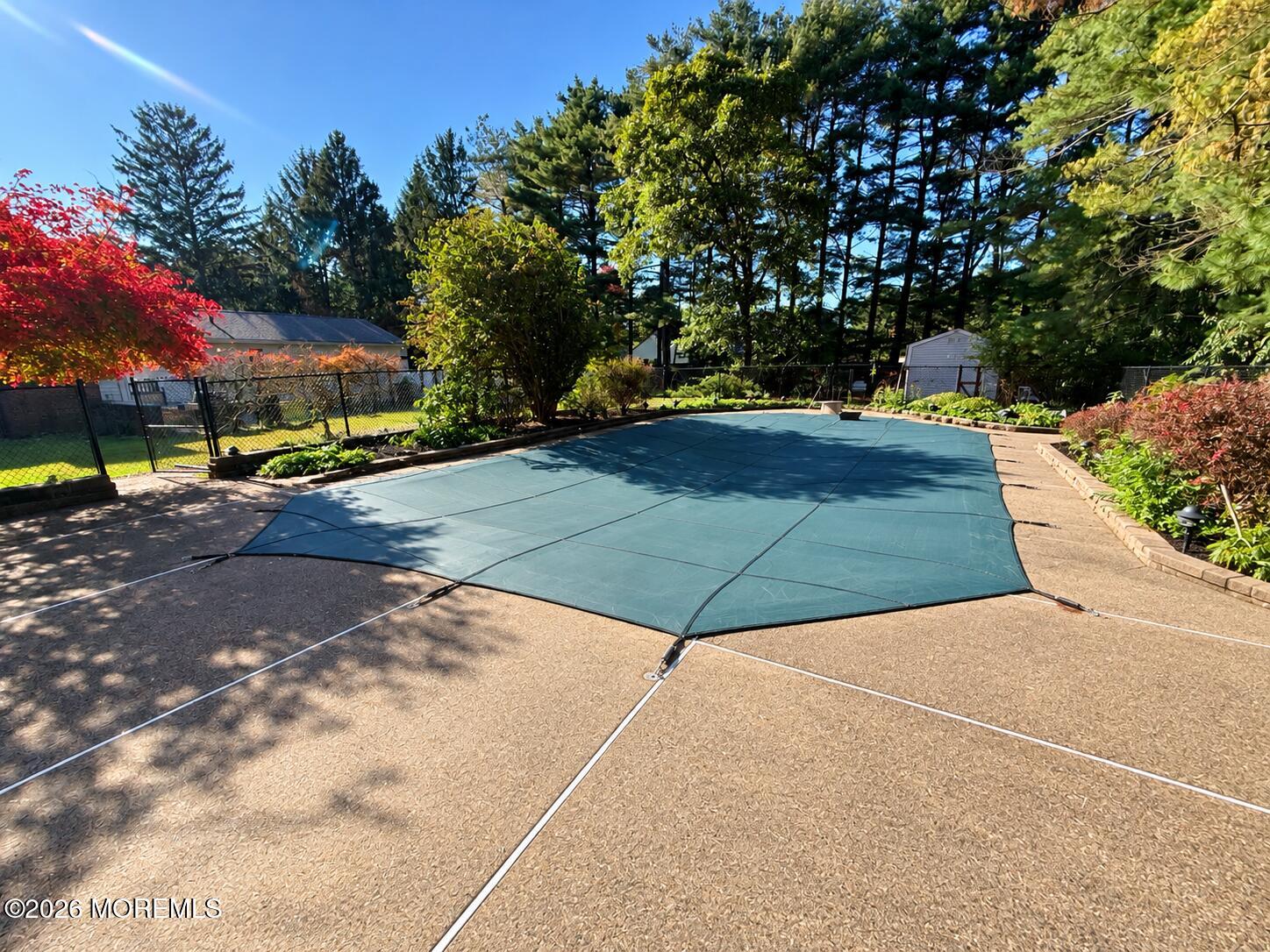 1820 Baltimore Avenue Whiting NJ 08759