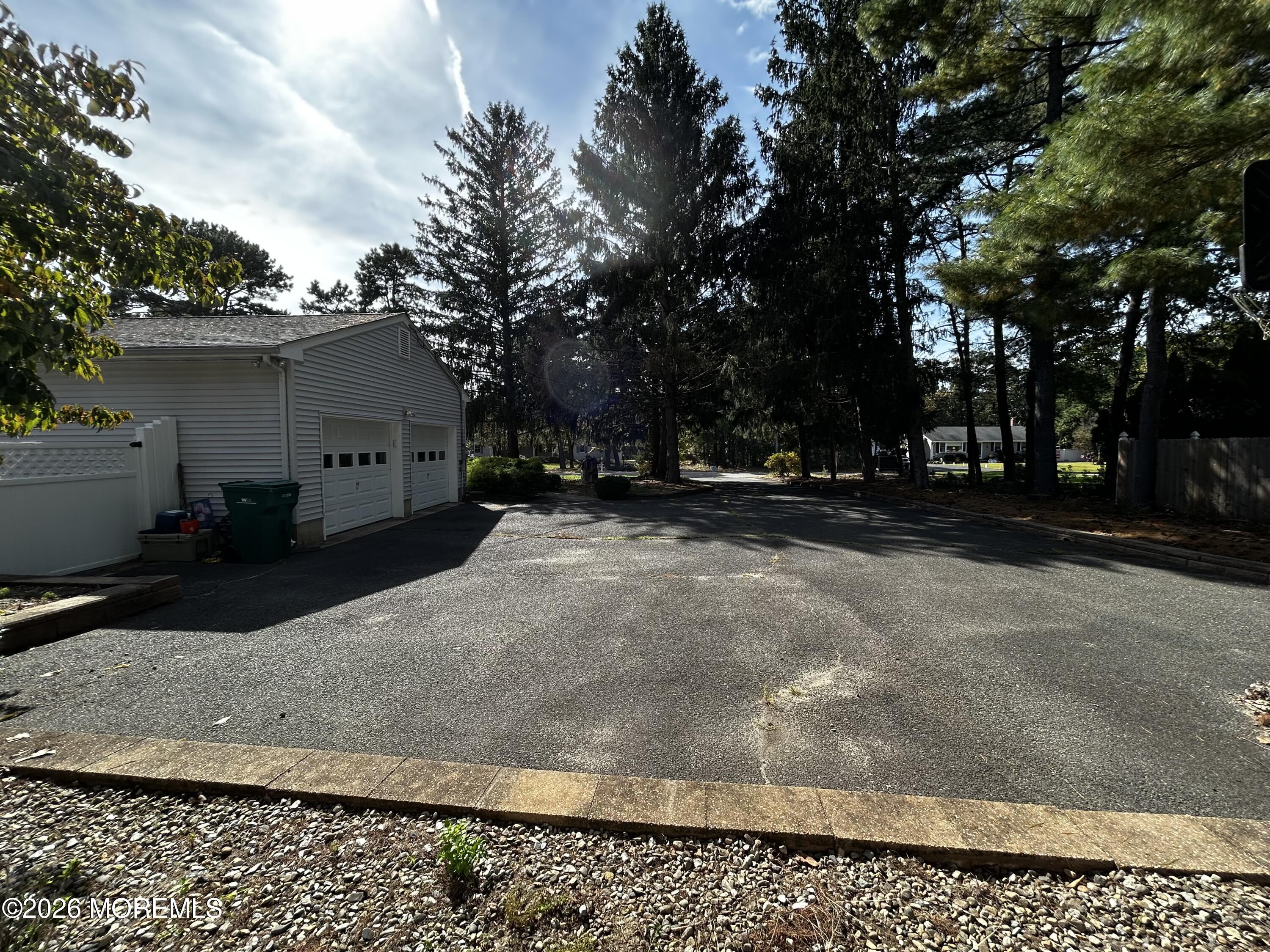 1820 Baltimore Avenue Whiting NJ 08759