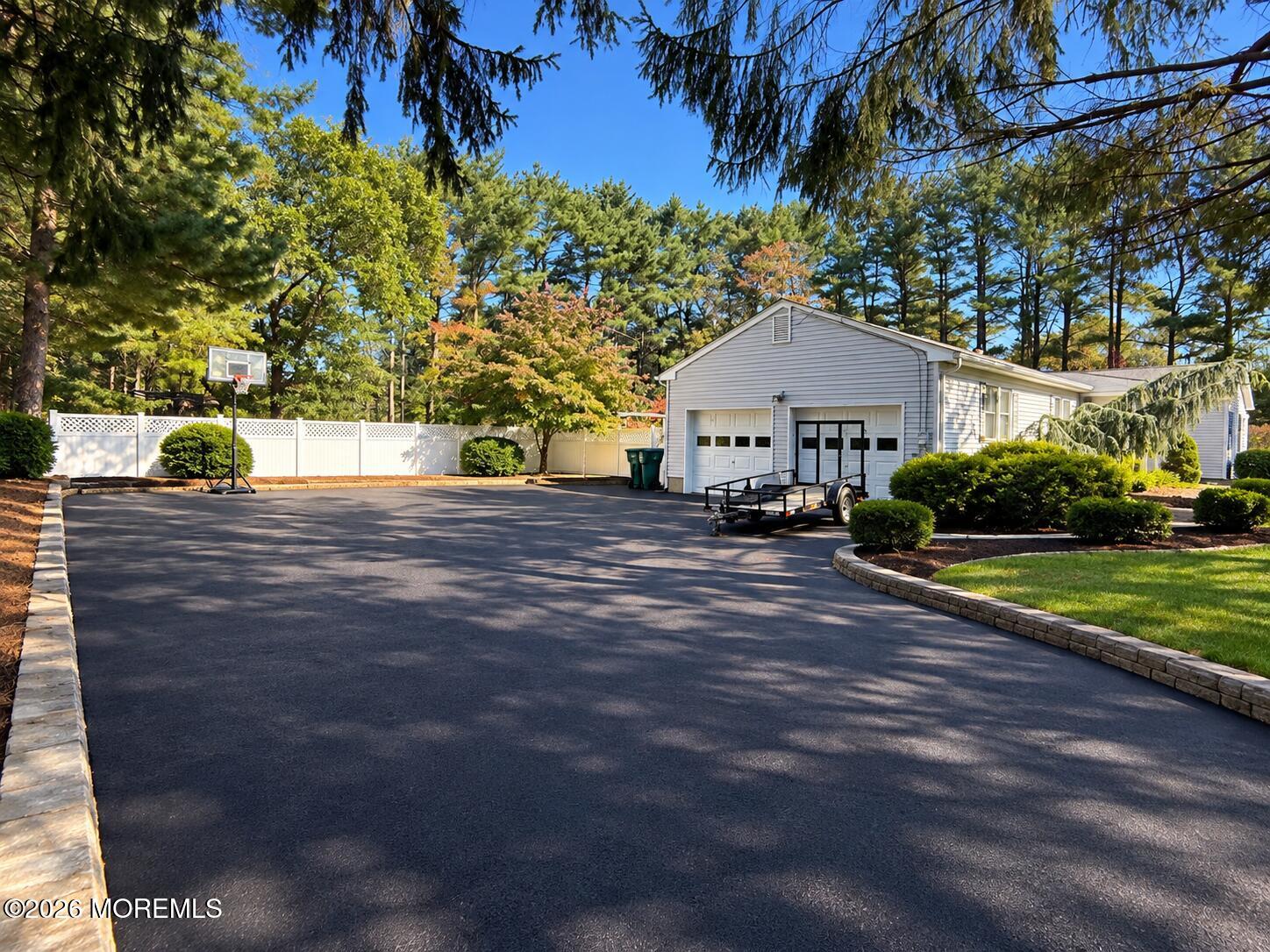 1820 Baltimore Avenue Whiting NJ 08759
