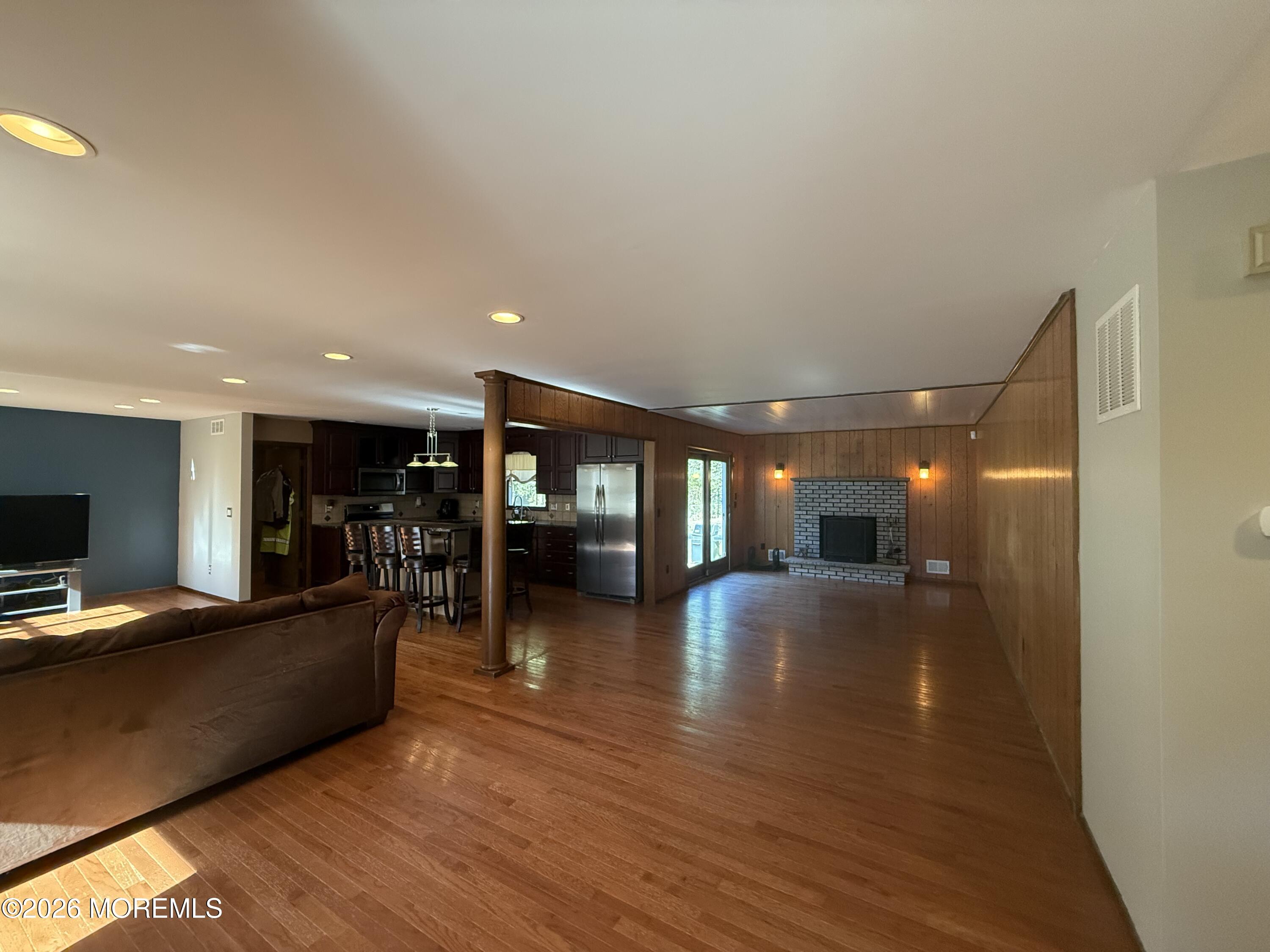 1820 Baltimore Avenue Whiting NJ 08759