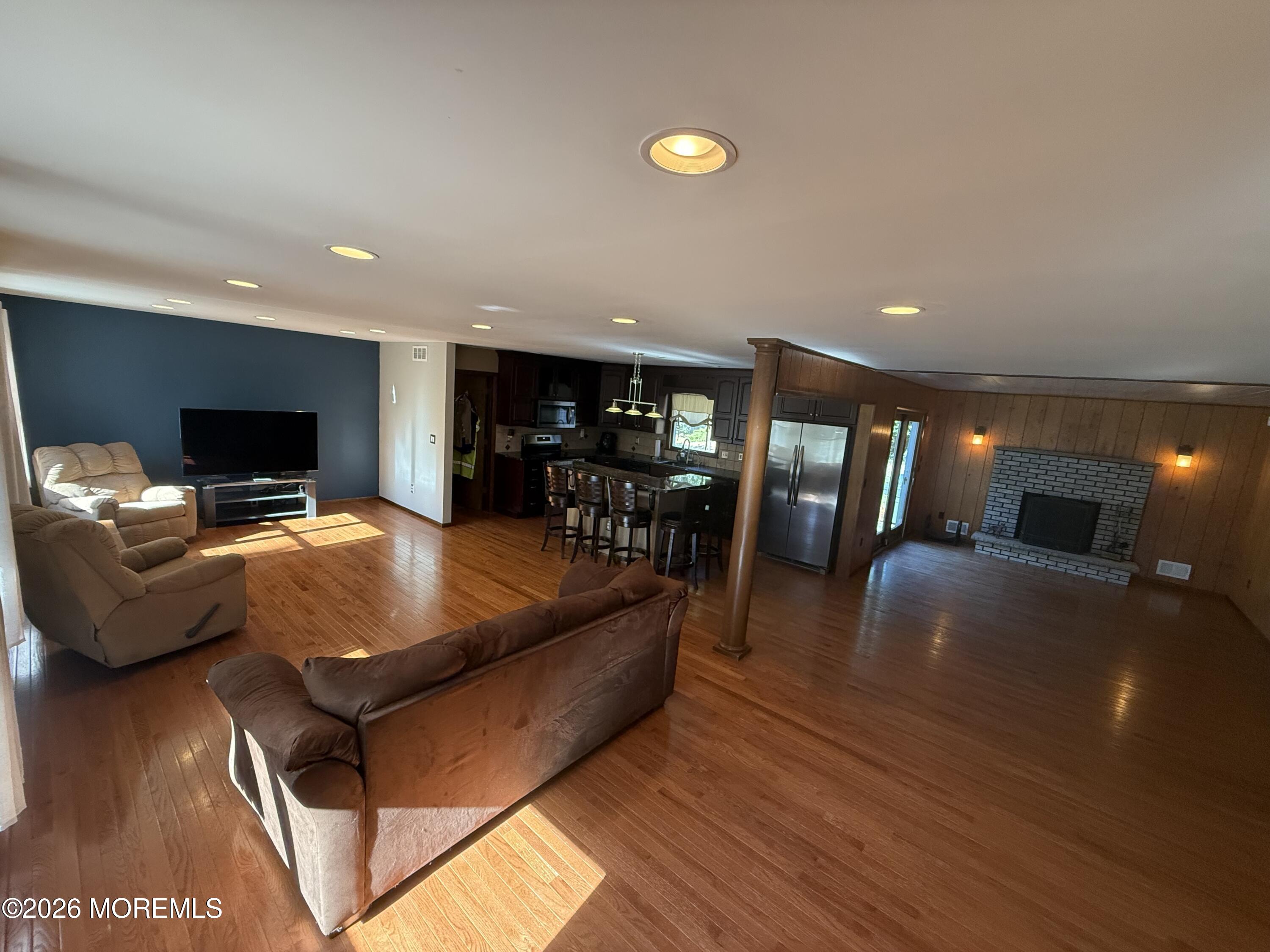 1820 Baltimore Avenue Whiting NJ 08759