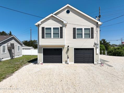 133 Marlin Road Tuckerton NJ 08087