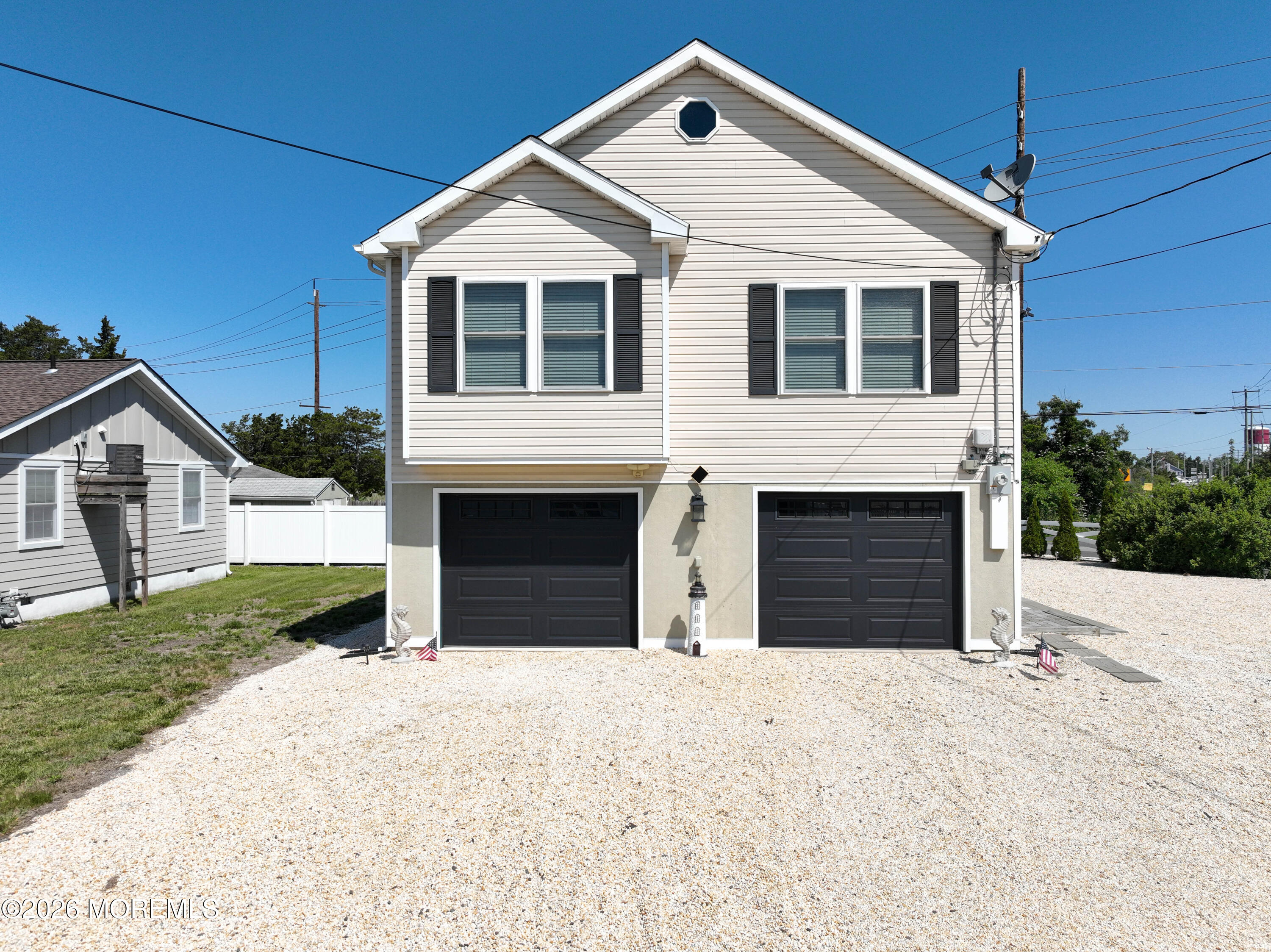 133 Marlin Road Tuckerton NJ 08087