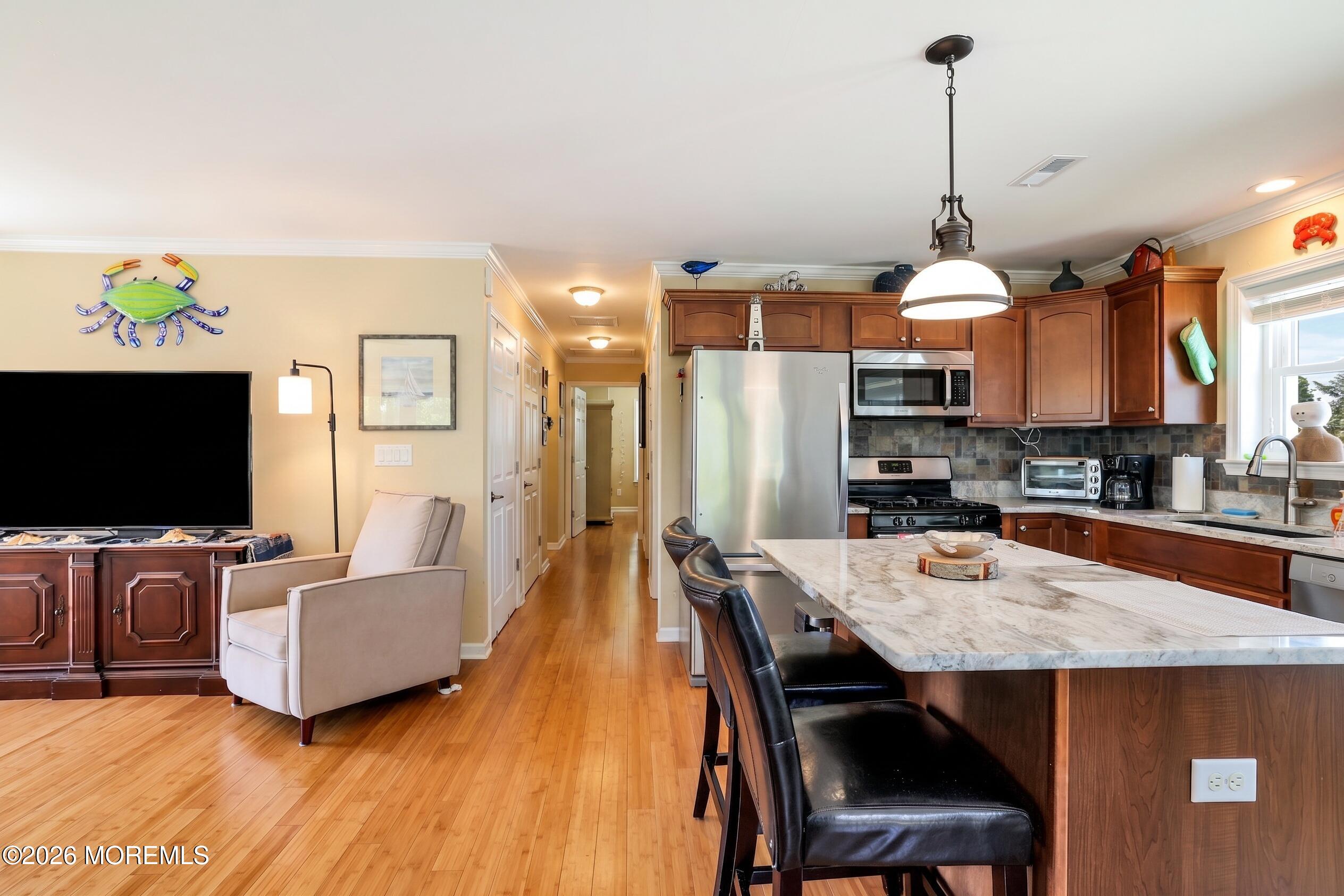 133 Marlin Road Tuckerton NJ 08087