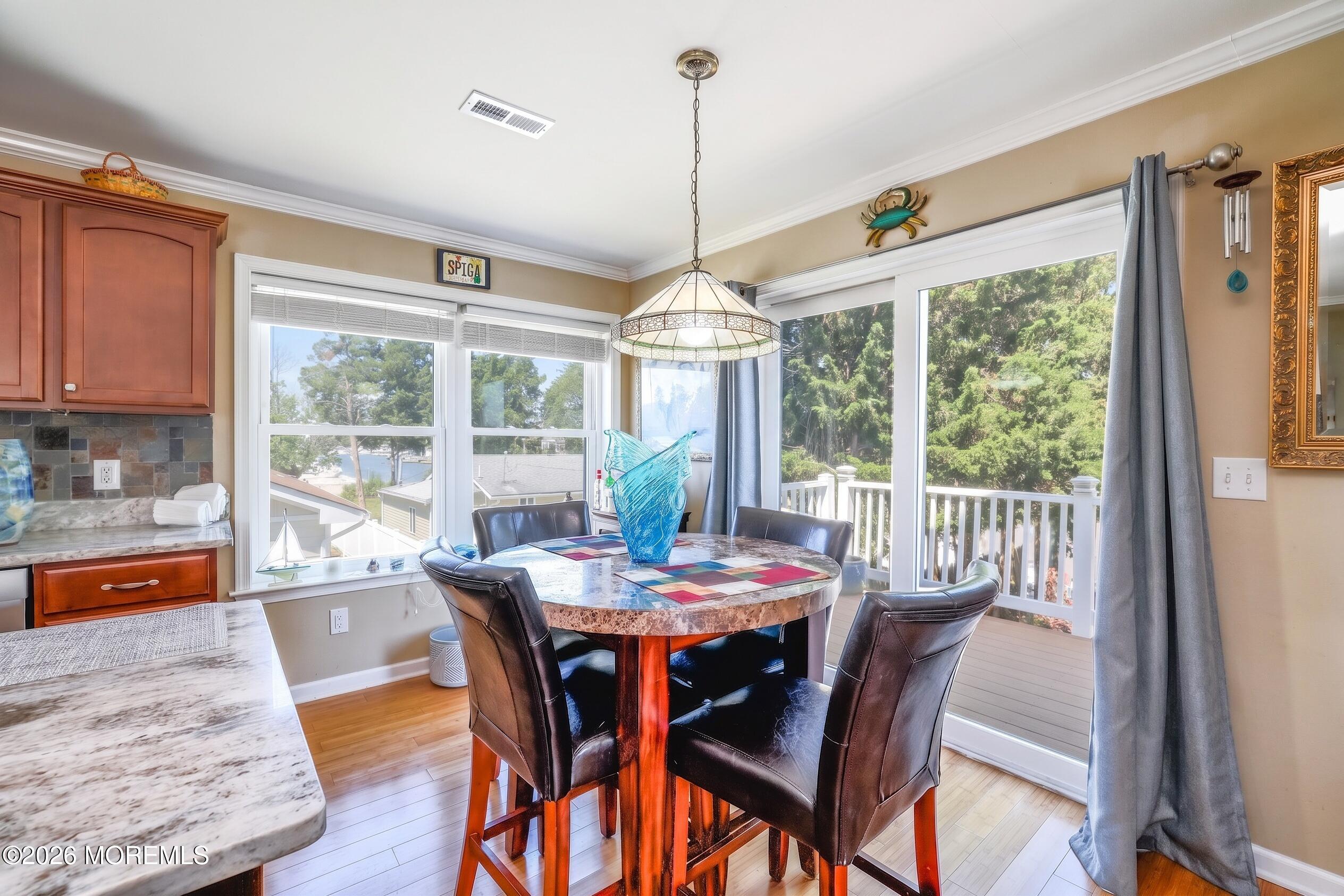 133 Marlin Road Tuckerton NJ 08087