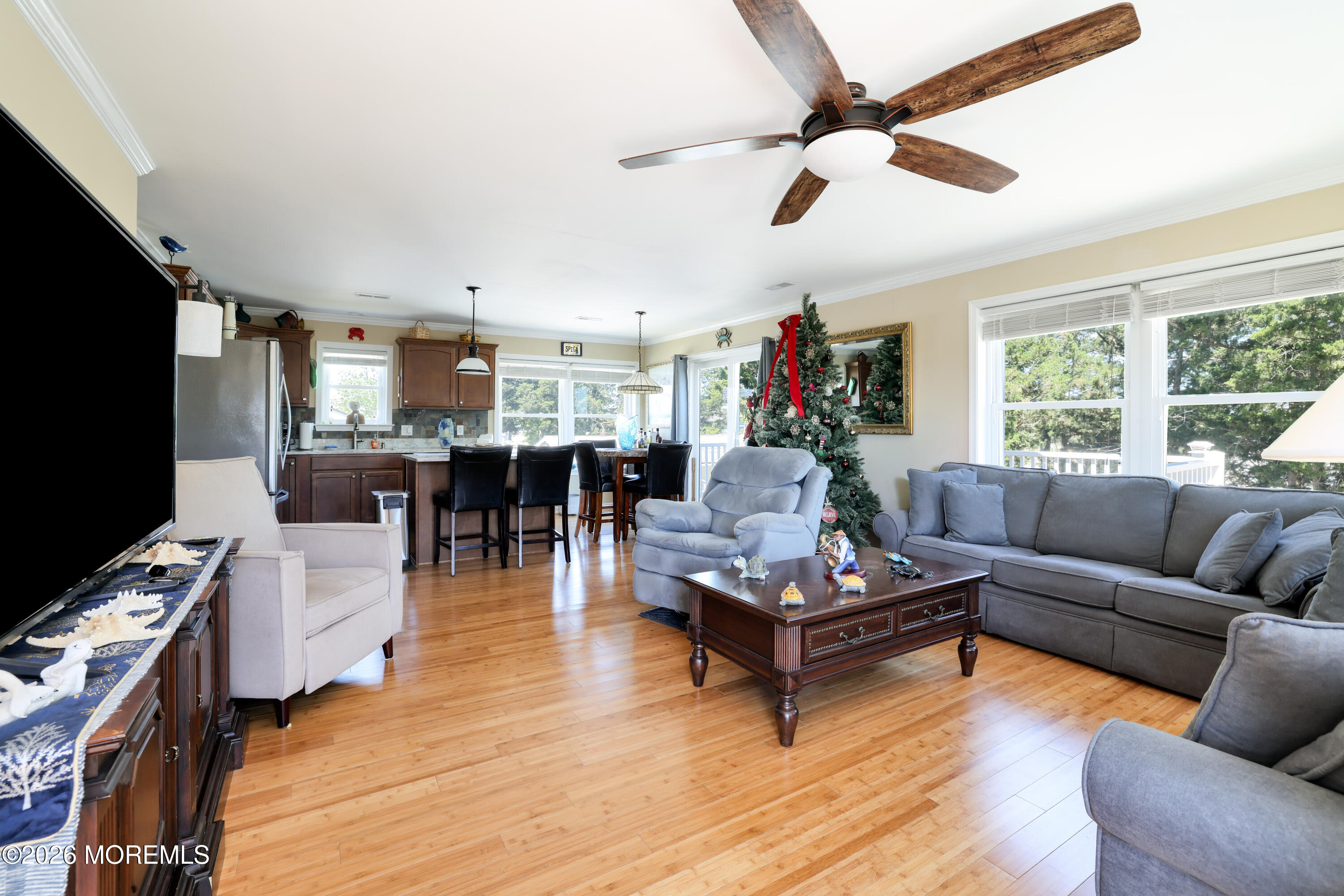 133 Marlin Road Tuckerton NJ 08087