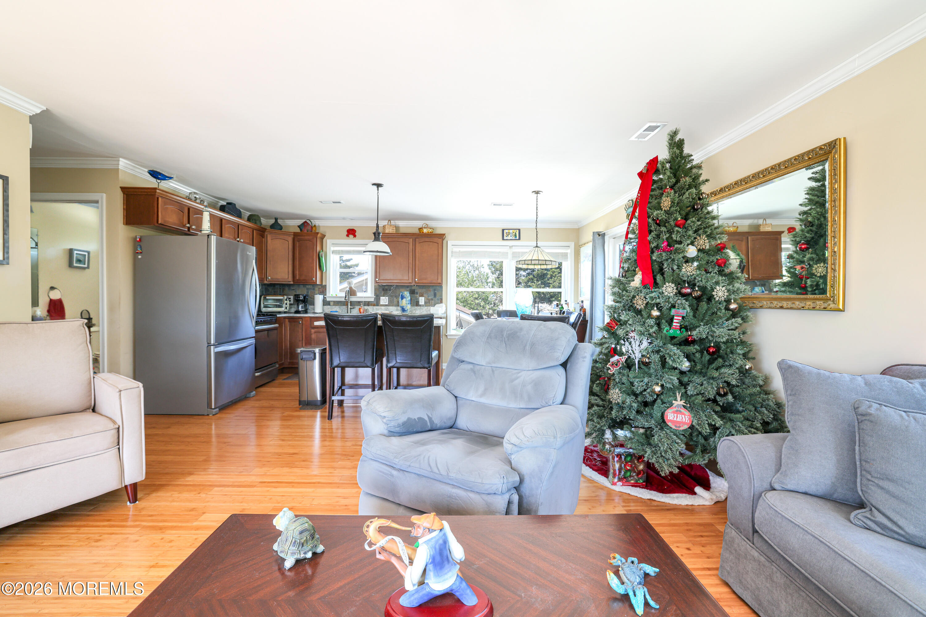 133 Marlin Road Tuckerton NJ 08087