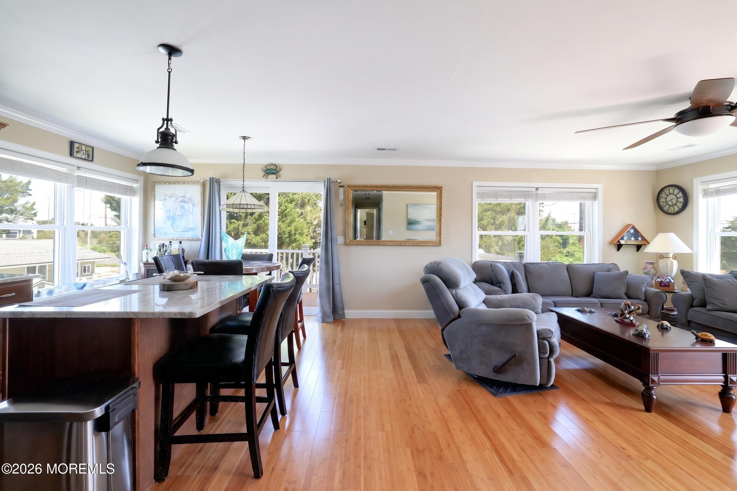 133 Marlin Road Tuckerton NJ 08087