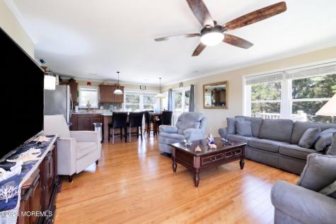133 Marlin Road Tuckerton NJ 08087
