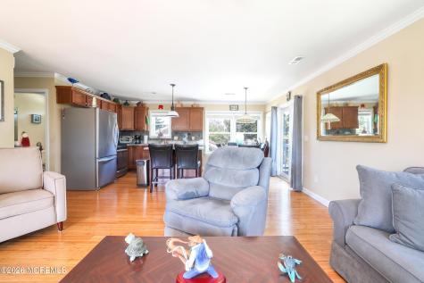 133 Marlin Road Tuckerton NJ 08087