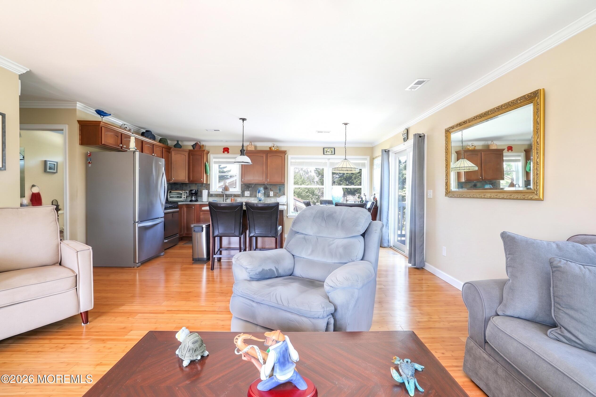 133 Marlin Road Tuckerton NJ 08087
