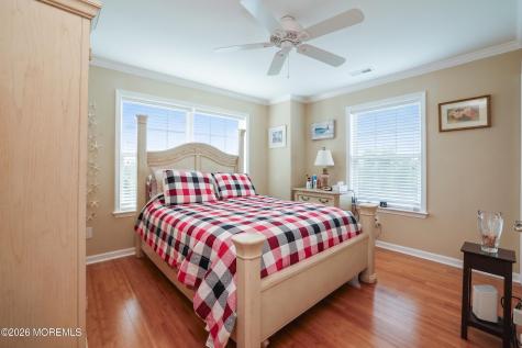 133 Marlin Road Tuckerton NJ 08087