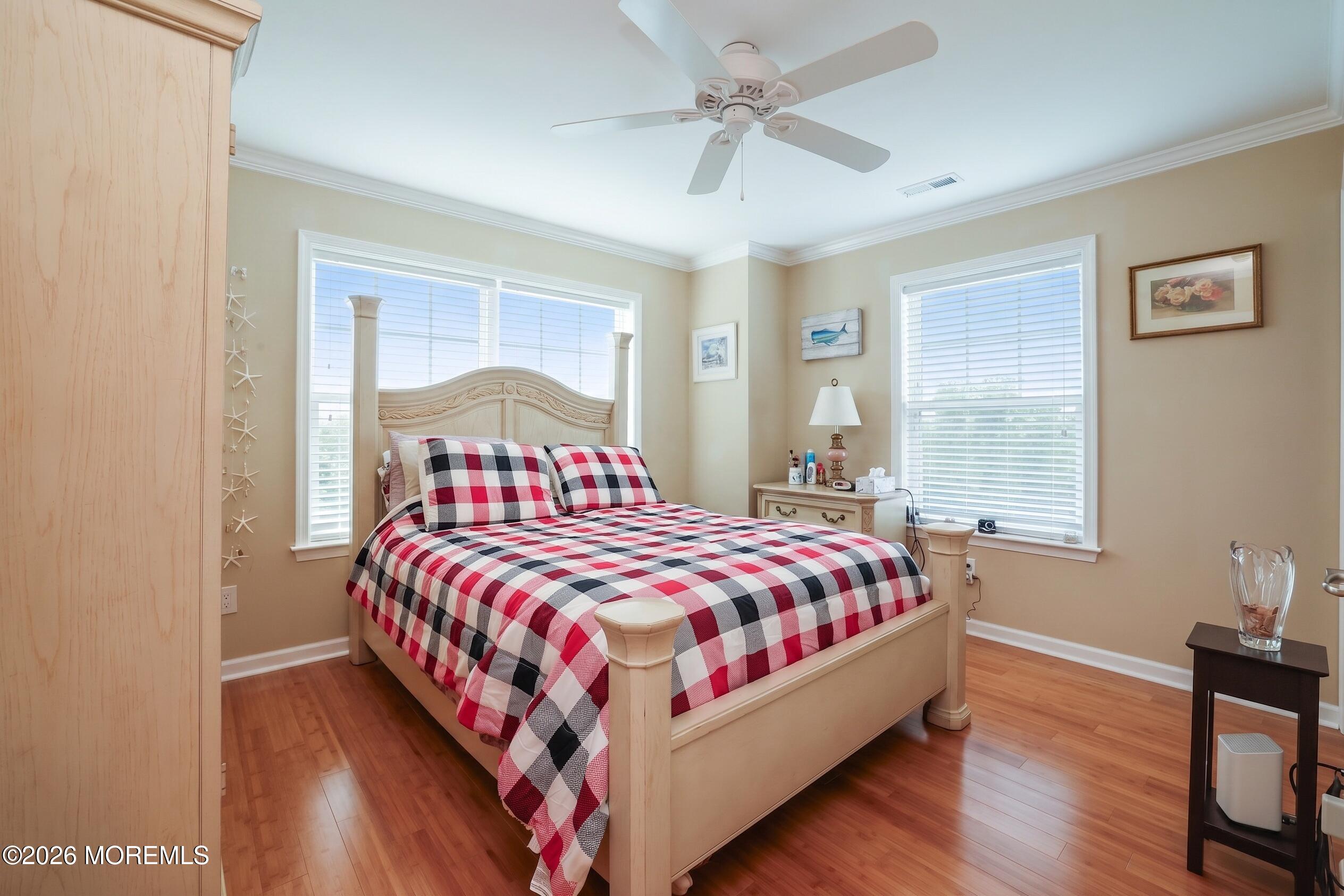 133 Marlin Road Tuckerton NJ 08087