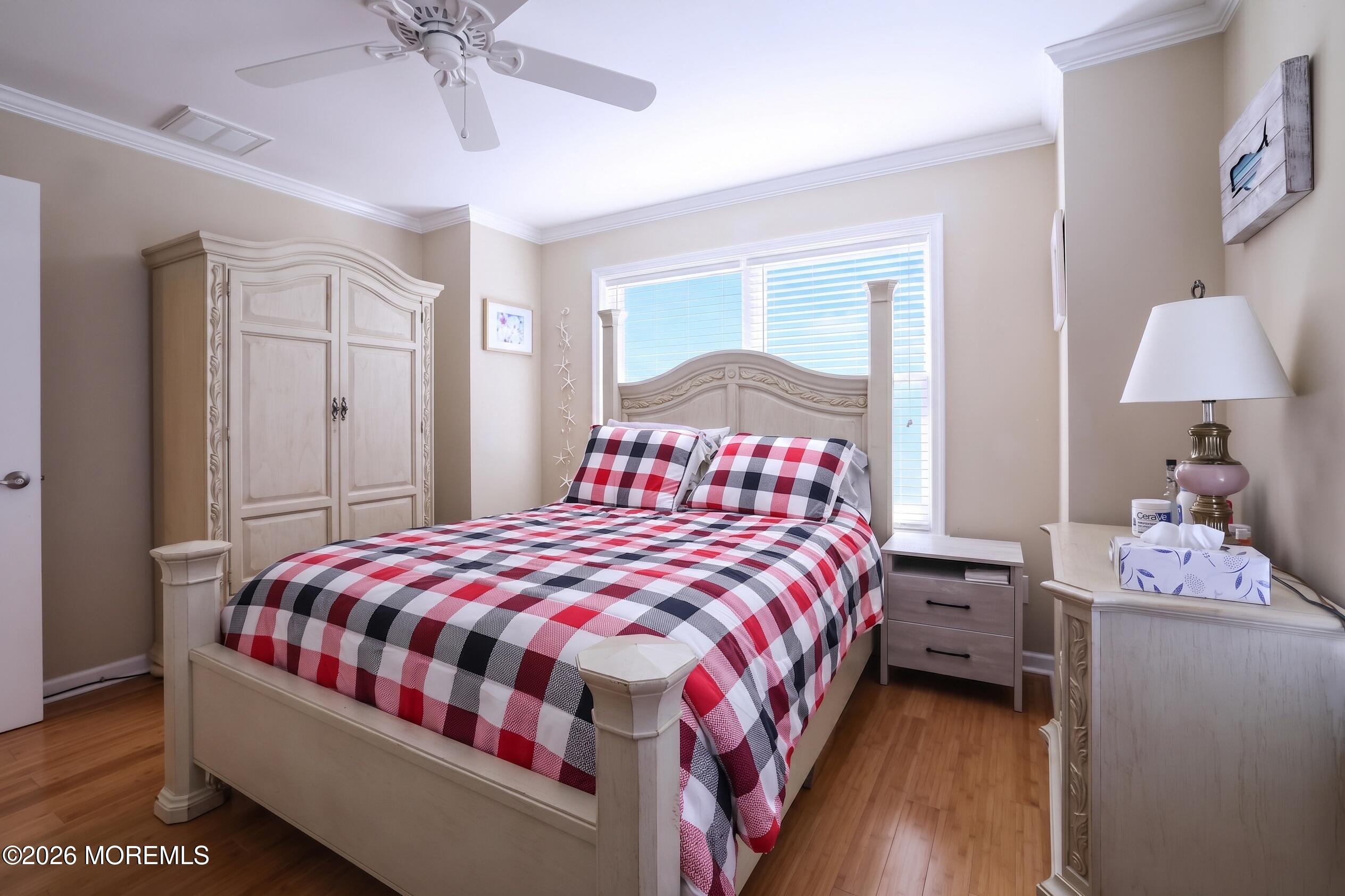 133 Marlin Road Tuckerton NJ 08087