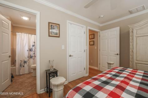 133 Marlin Road Tuckerton NJ 08087