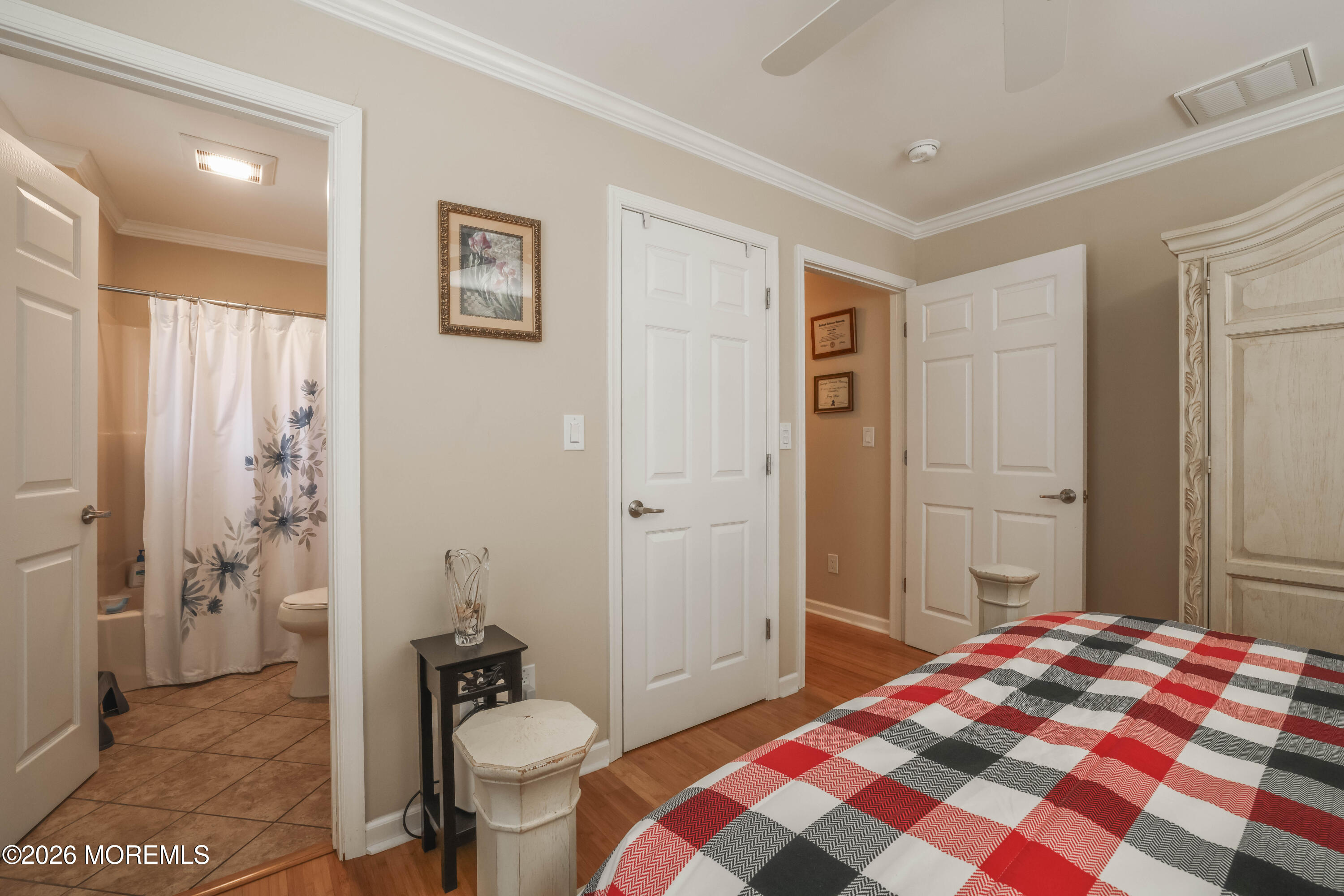 133 Marlin Road Tuckerton NJ 08087
